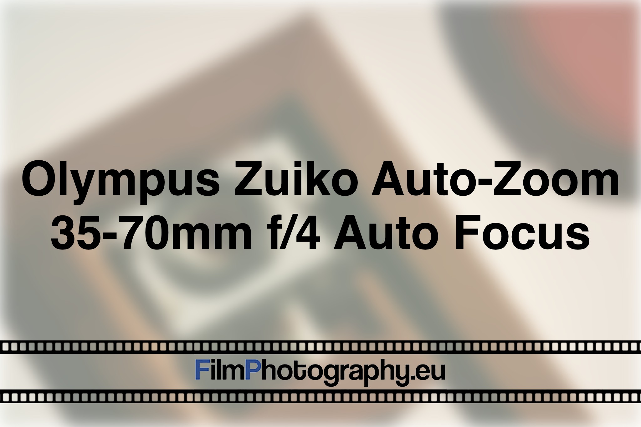 olympus-zuiko-auto-zoom-35-70mm-f-4-auto-focus-photo-bnv