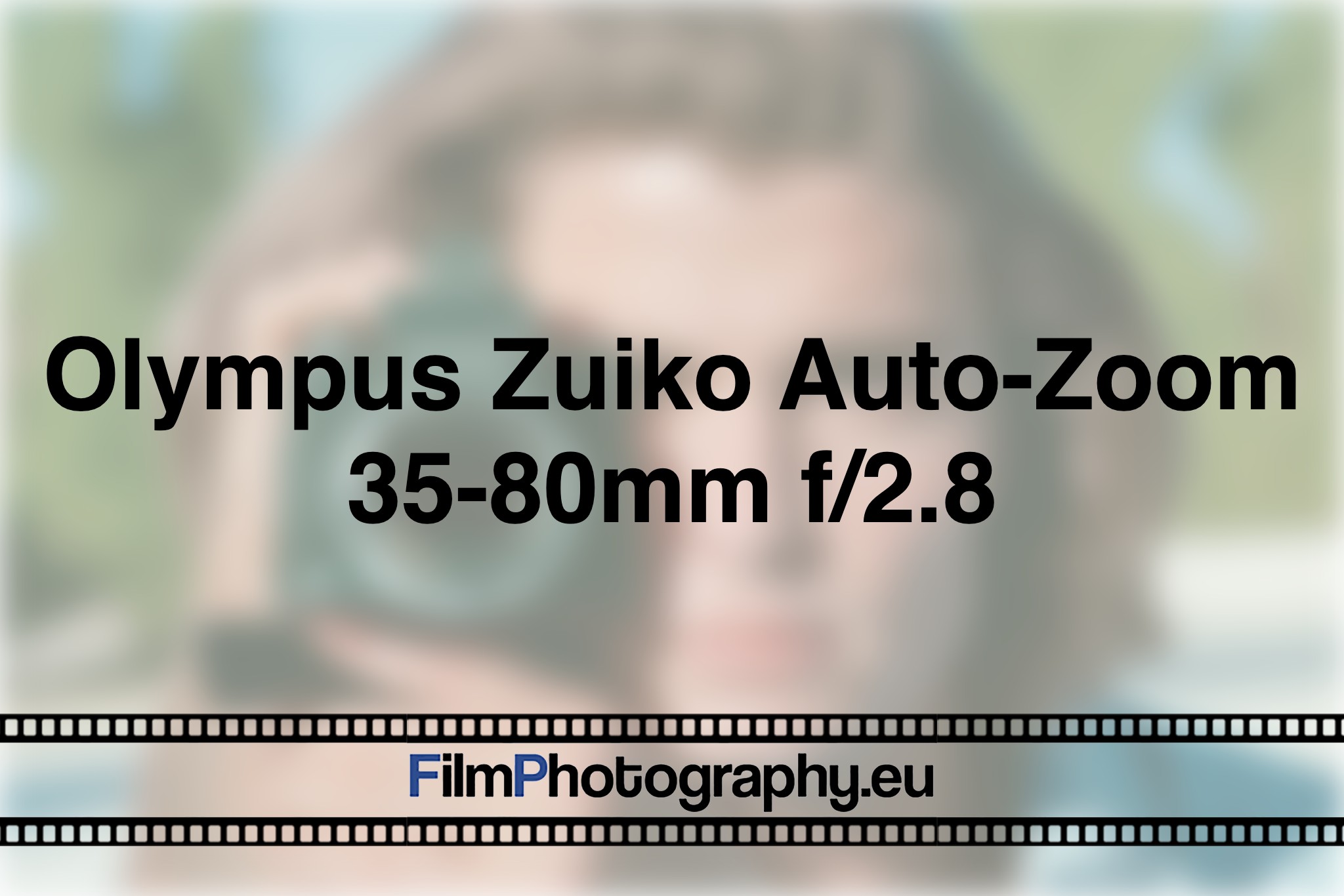 olympus-zuiko-auto-zoom-35-80mm-f-2-8-photo-bnv