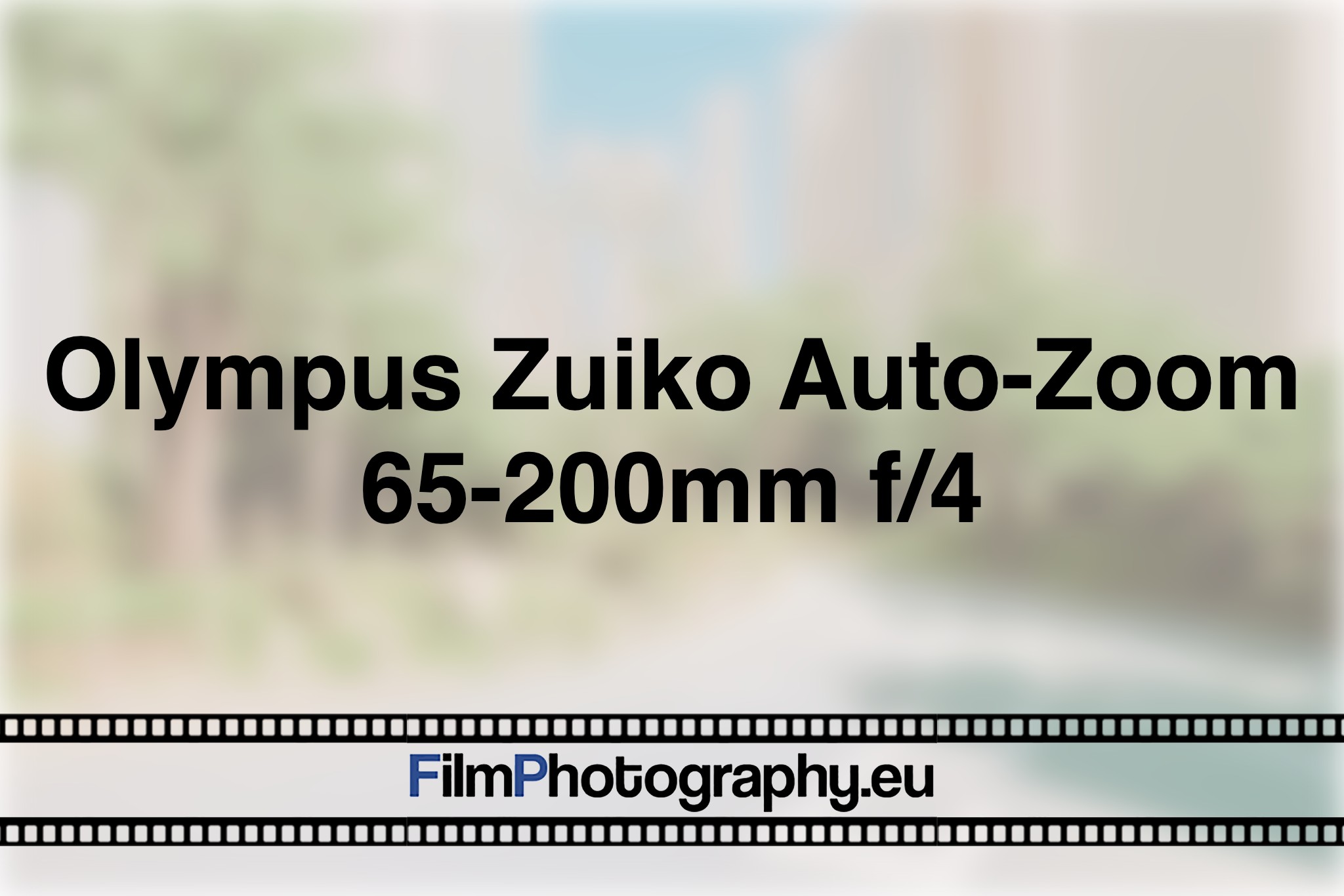olympus-zuiko-auto-zoom-65-200mm-f-4-photo-bnv