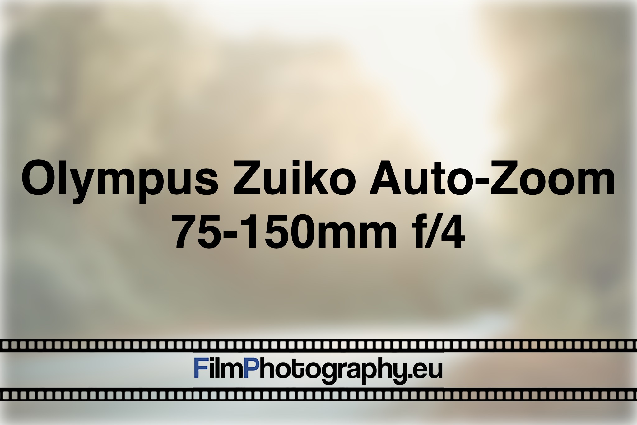 olympus-zuiko-auto-zoom-75-150mm-f-4-photo-bnv