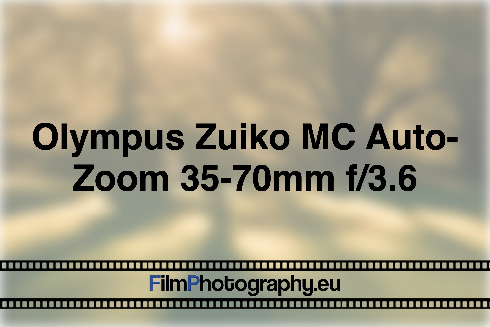 olympus-zuiko-mc-auto-zoom-35-70mm-f-3-6-photo-bnv