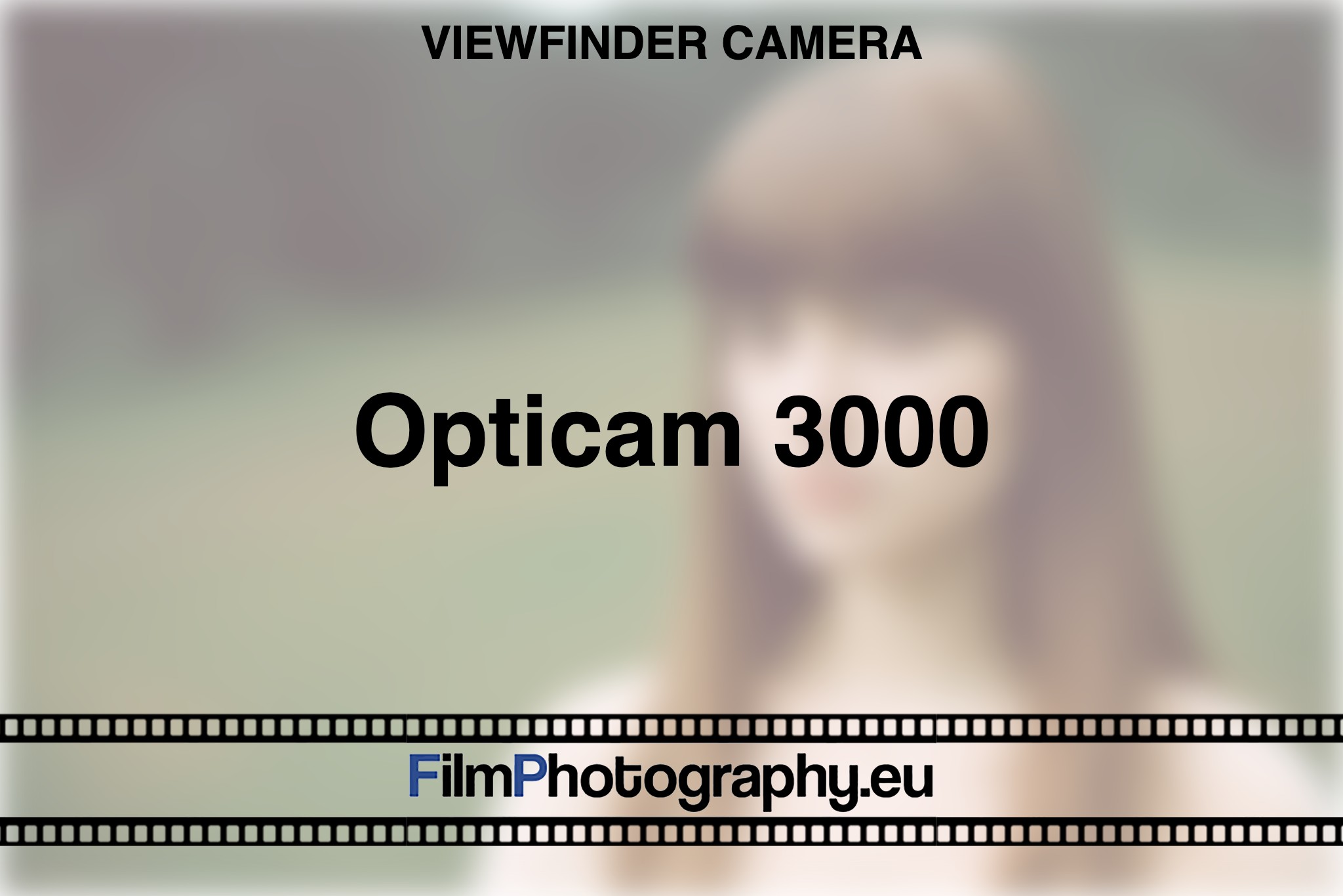 opticam-3000-viewfinder-camera-bnv