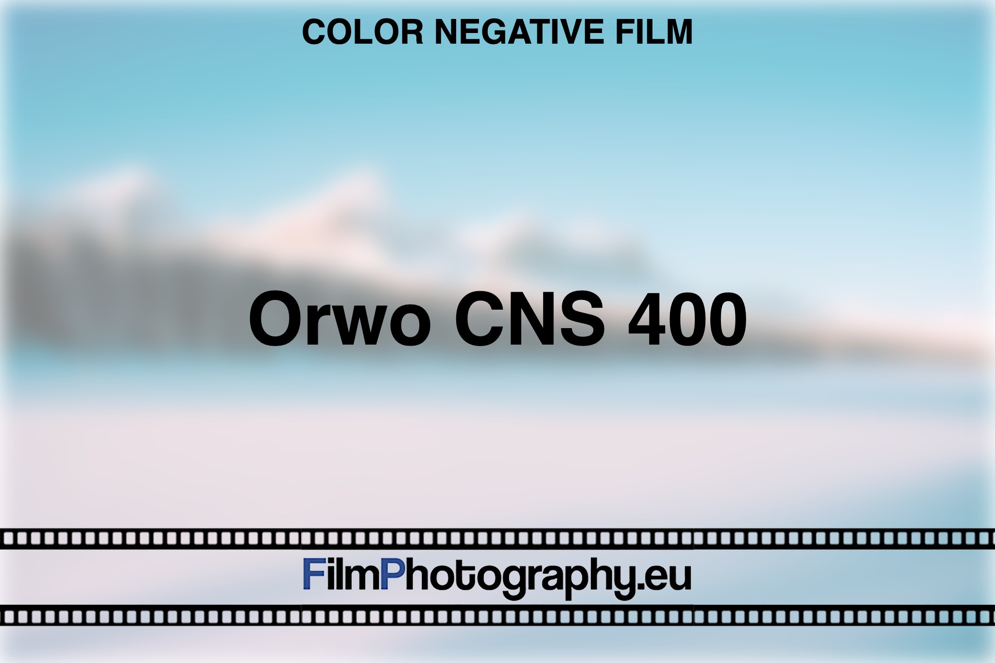orwo-cns-400-color-negative-film-bnv