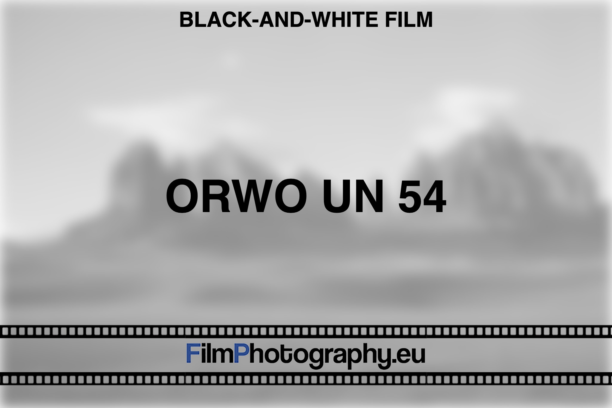 orwo-un-54-black-and-white-film-bnv