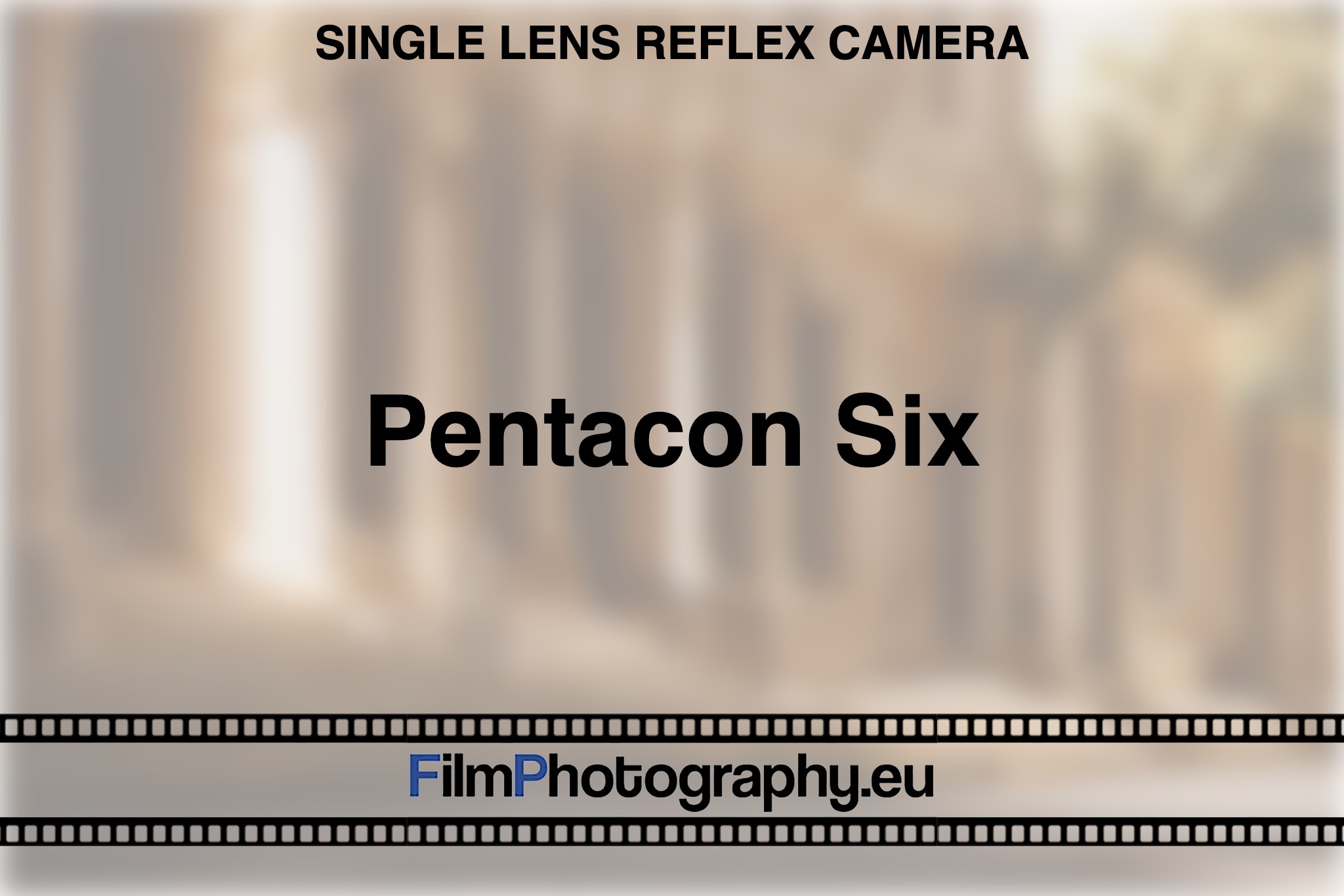 pentacon-six-single-lens-reflex-camera-bnv