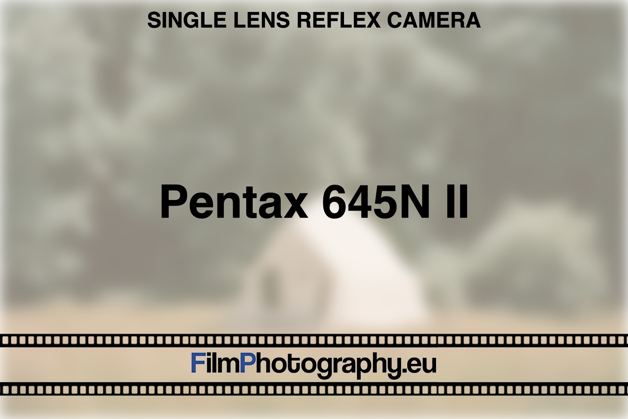 pentax-645n-ii-single-lens-reflex-camera-bnv