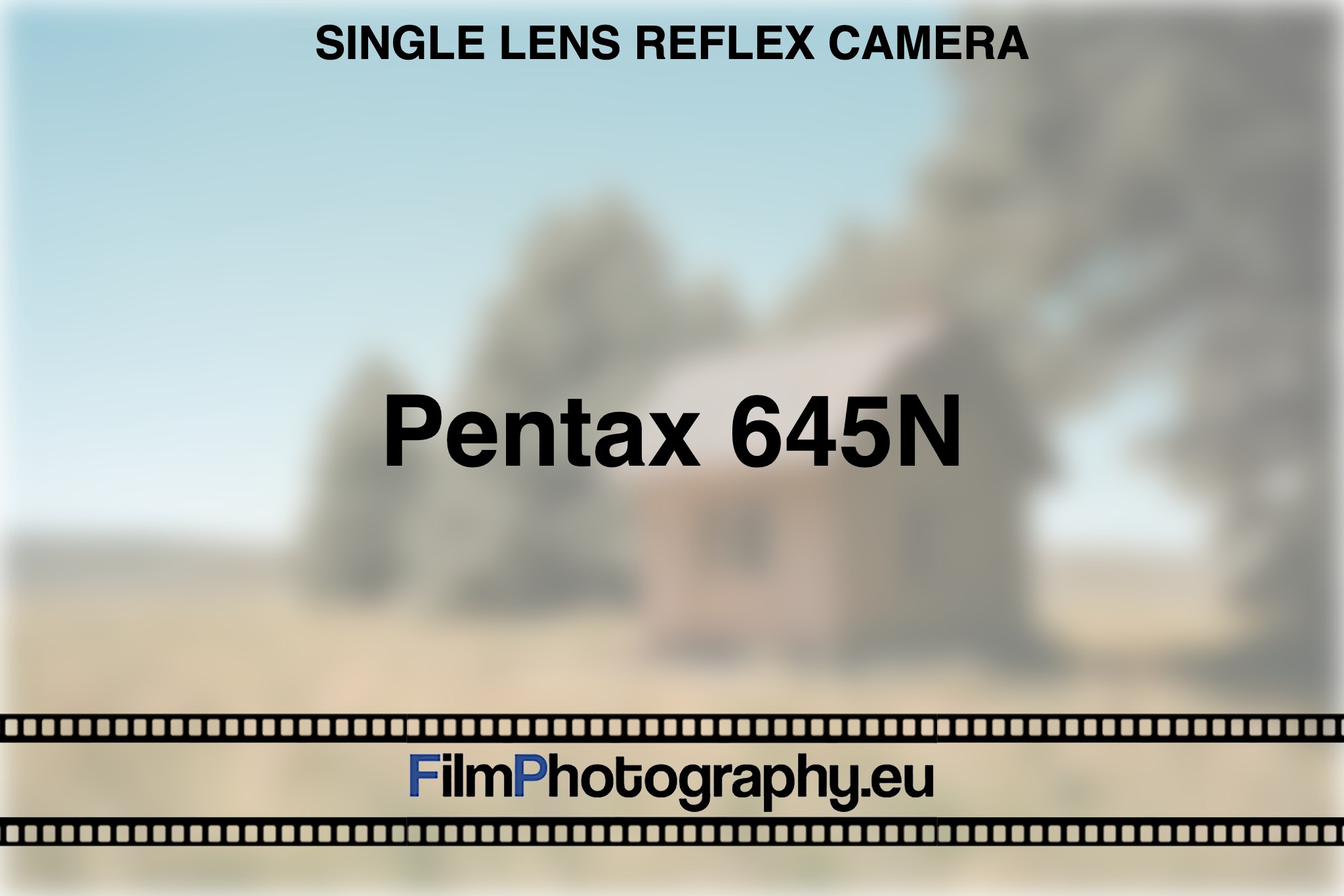pentax-645n-single-lens-reflex-camera-bnv