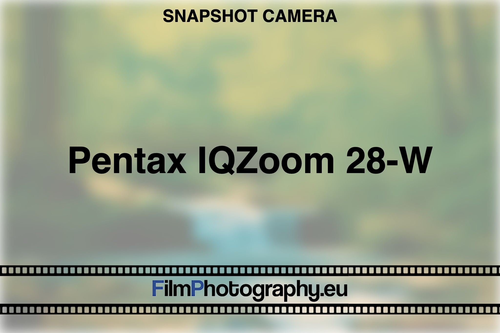 pentax-iqzoom-28-w-snapshot-camera-bnv