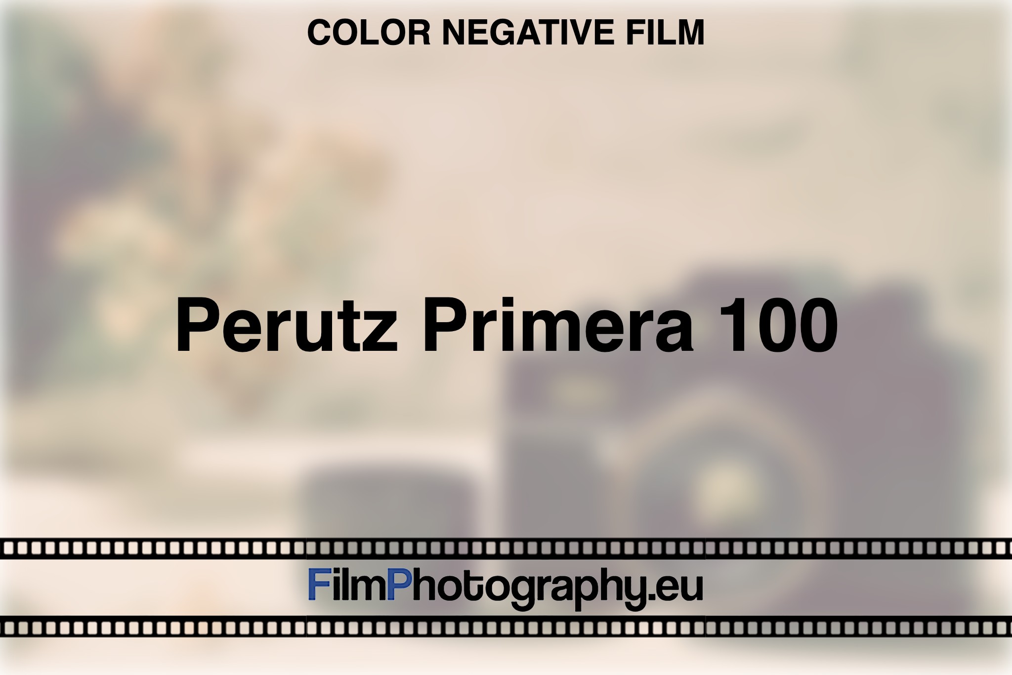 perutz-primera-100-color-negative-film-bnv