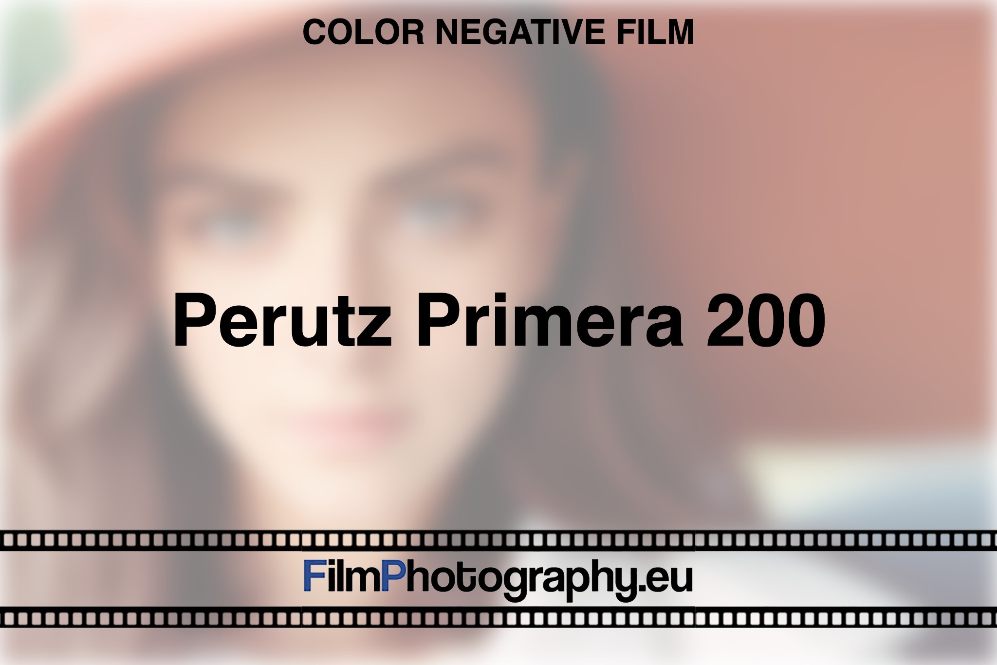 perutz-primera-200-color-negative-film-bnv
