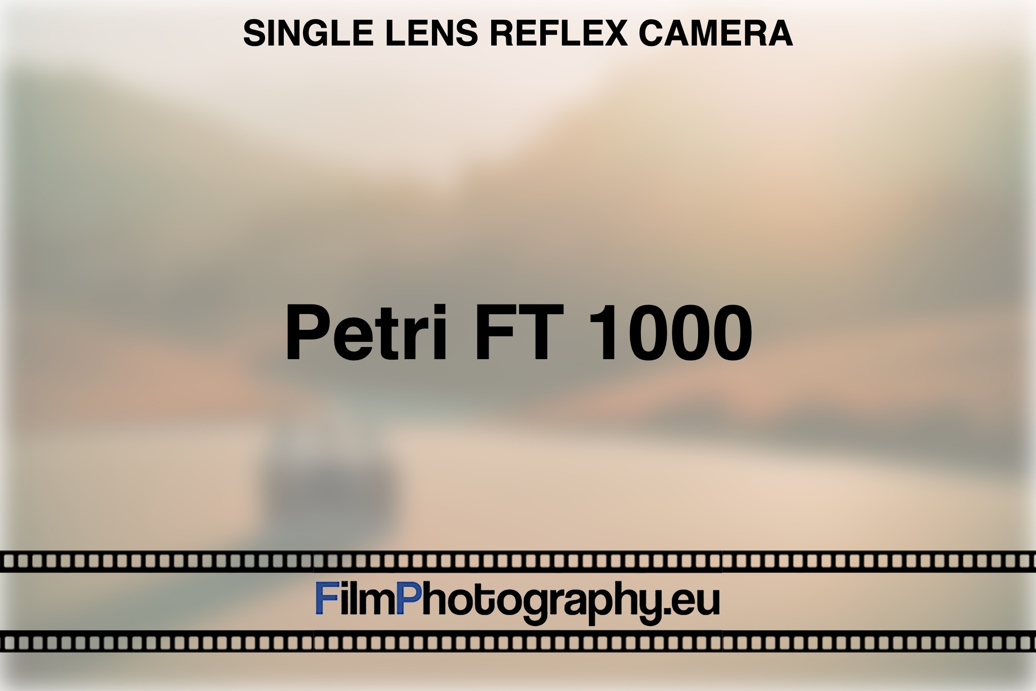 petri-ft-1000-single-lens-reflex-camera-bnv