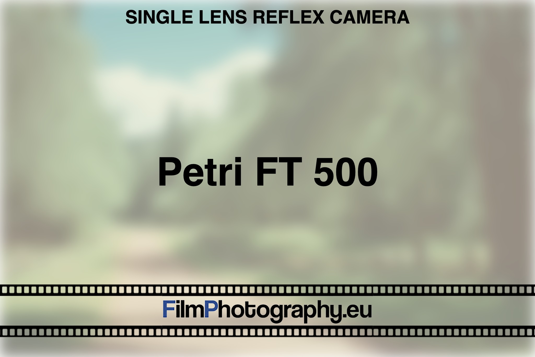petri-ft-500-single-lens-reflex-camera-bnv