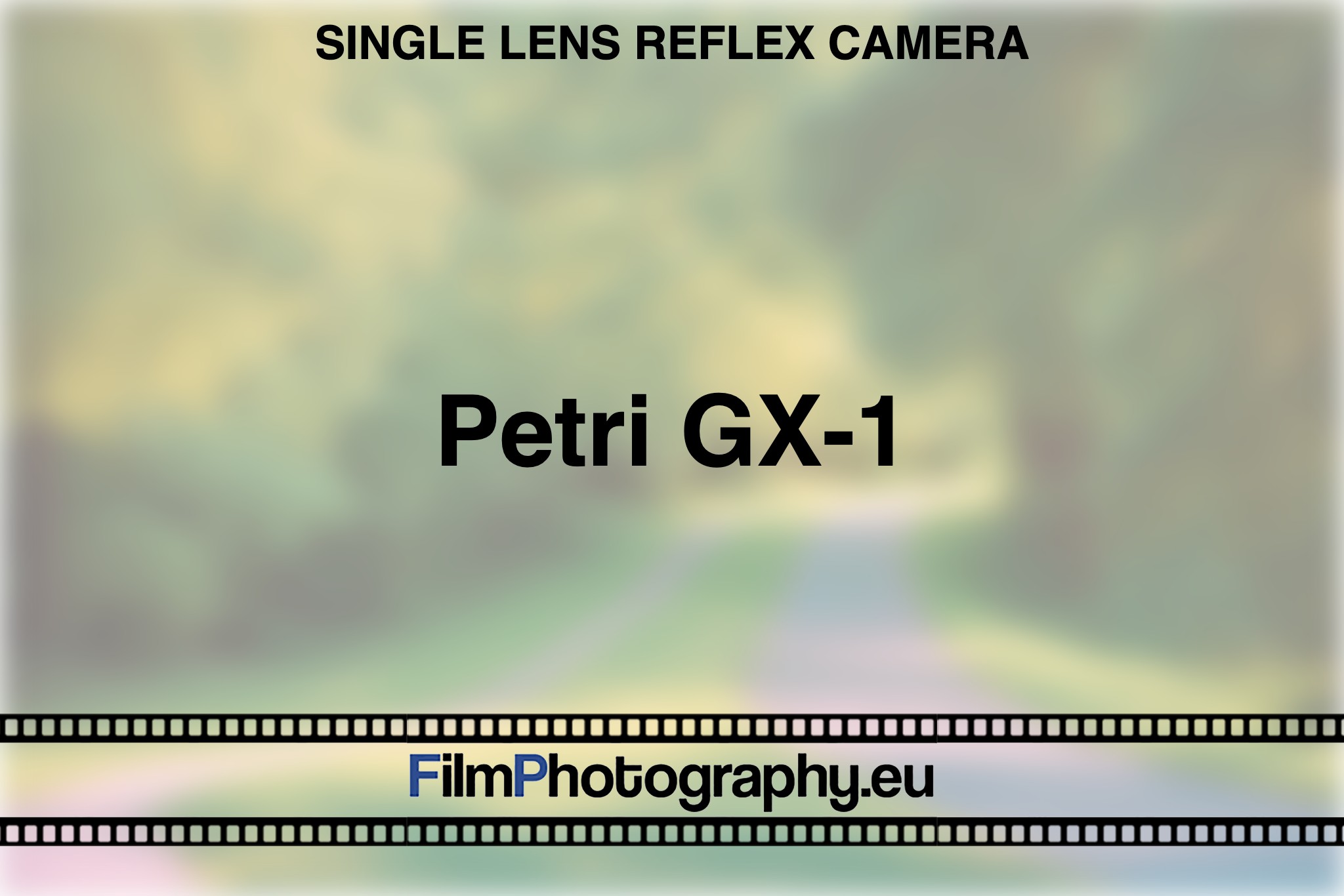 petri-gx-1-single-lens-reflex-camera-bnv