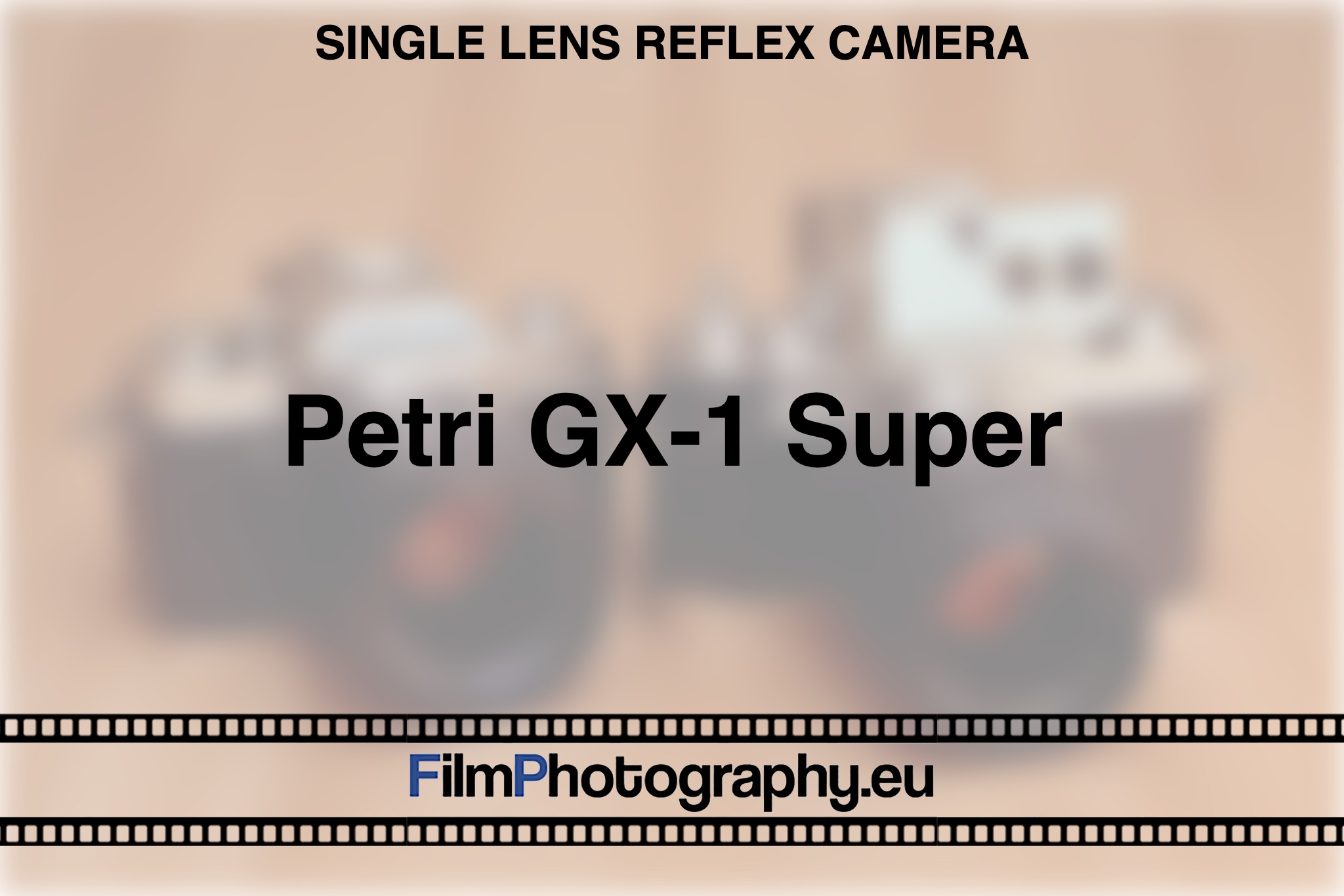 petri-gx-1-super-single-lens-reflex-camera-bnv