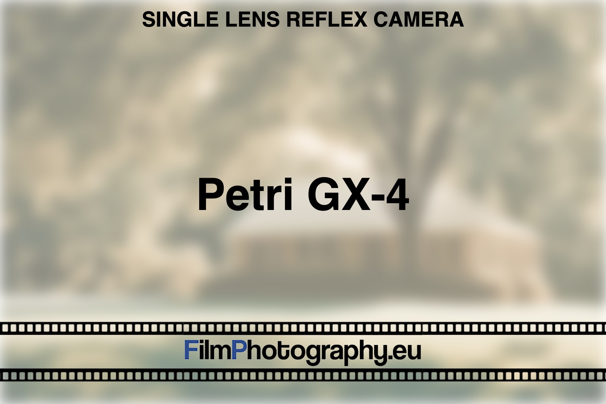 petri-gx-4-single-lens-reflex-camera-bnv