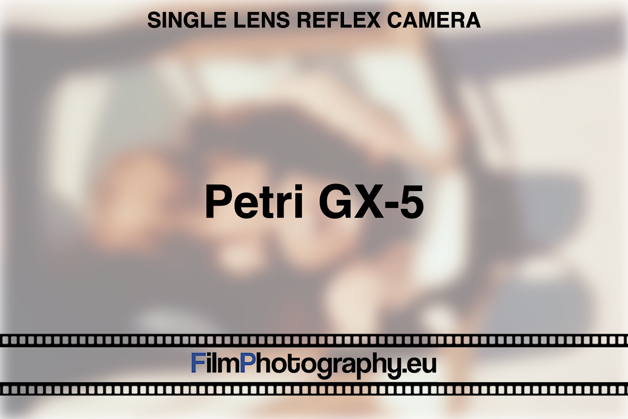 petri-gx-5-single-lens-reflex-camera-bnv