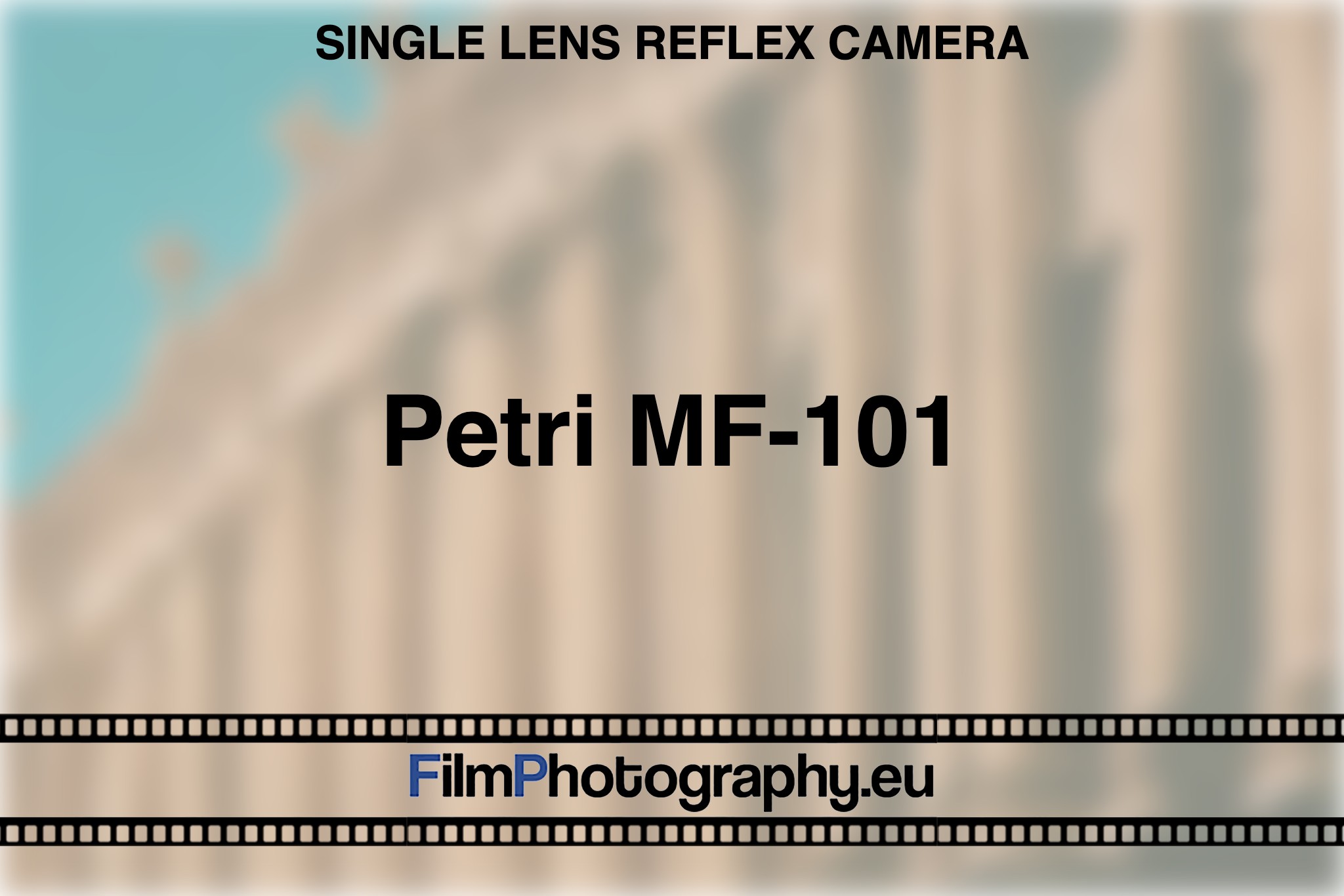 petri-mf-101-single-lens-reflex-camera-bnv