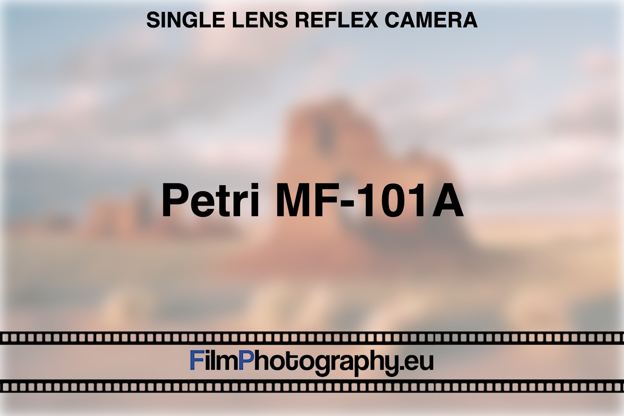 petri-mf-101a-single-lens-reflex-camera-bnv