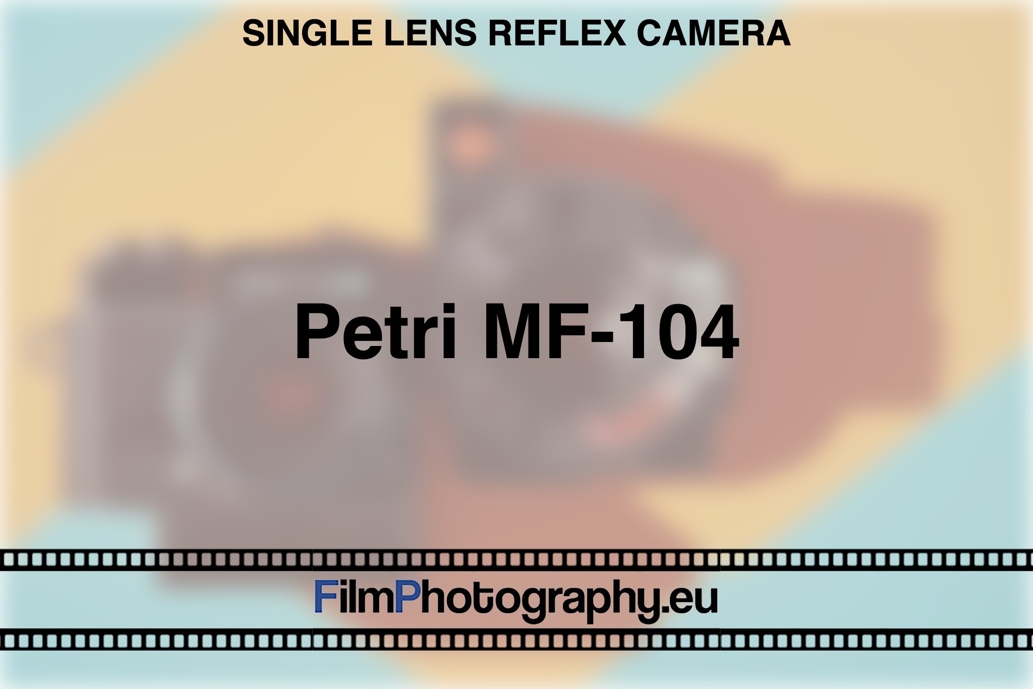 petri-mf-104-single-lens-reflex-camera-bnv