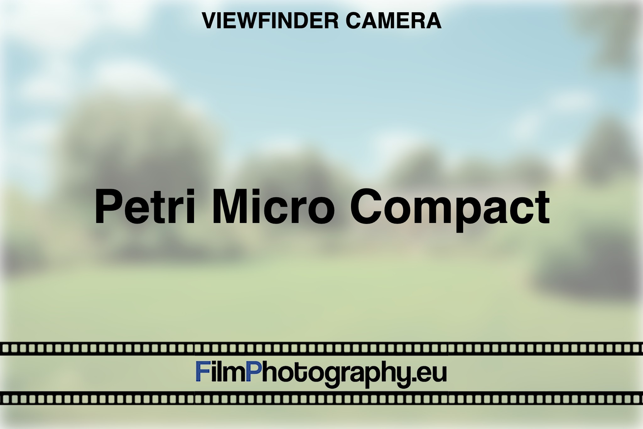 petri-micro-compact-viewfinder-camera-bnv