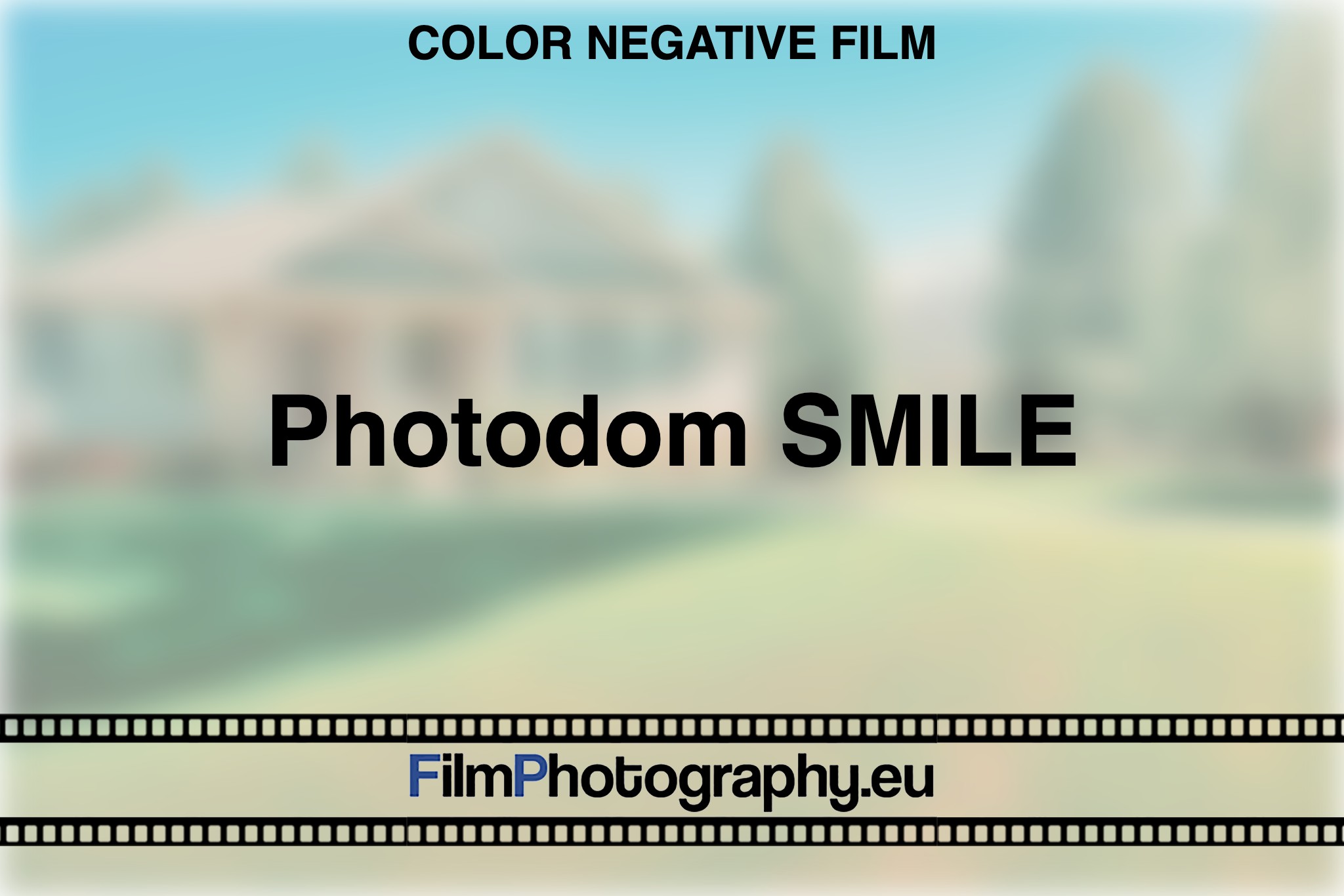 photodom-smile-color-negative-film-bnv