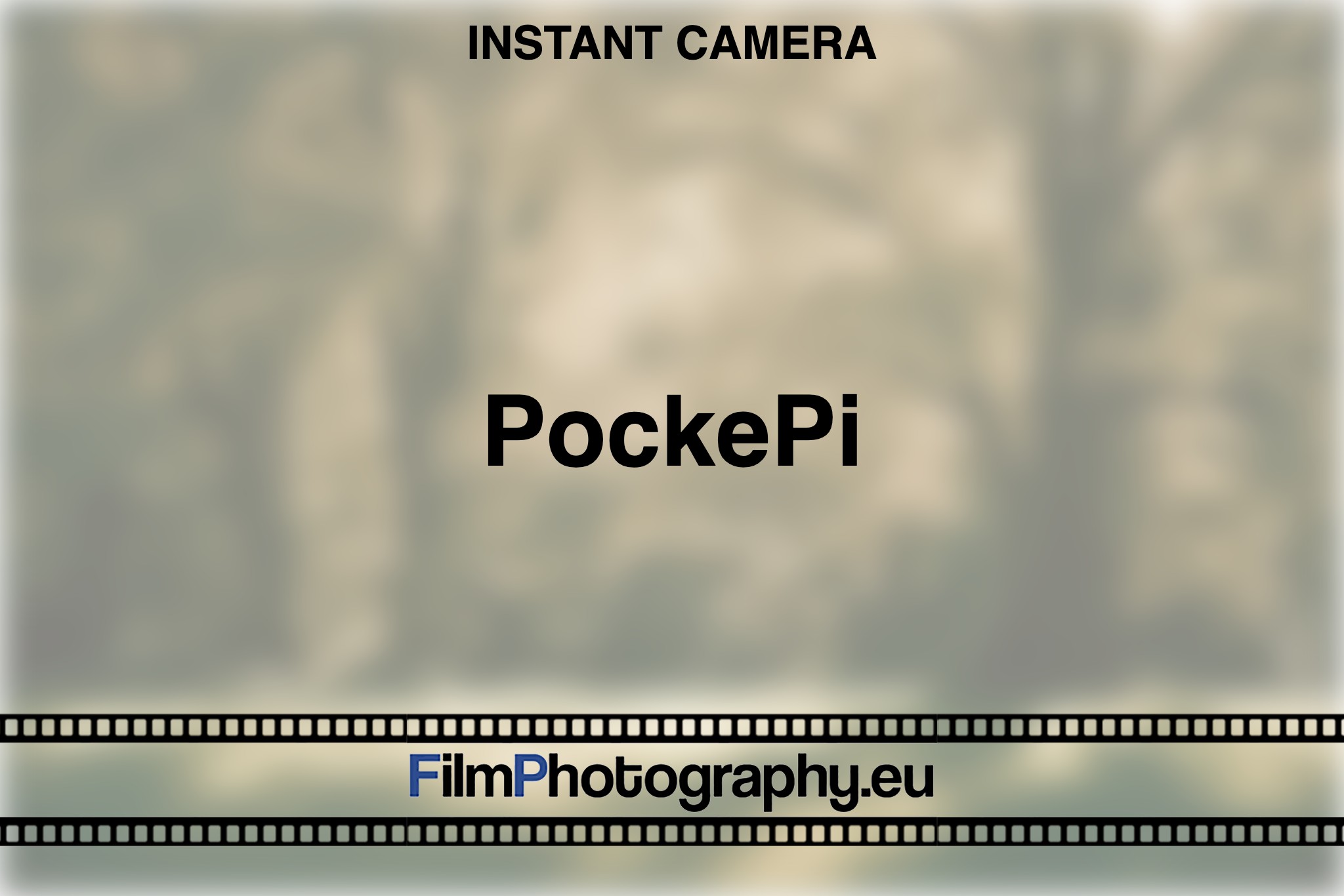 pockepi-instant-camera-bnv
