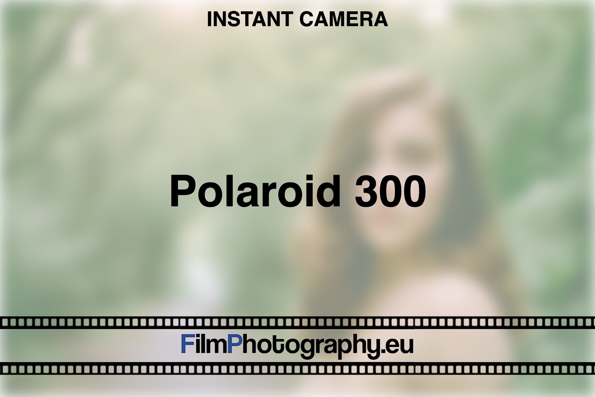 polaroid-300-instant-camera-bnv