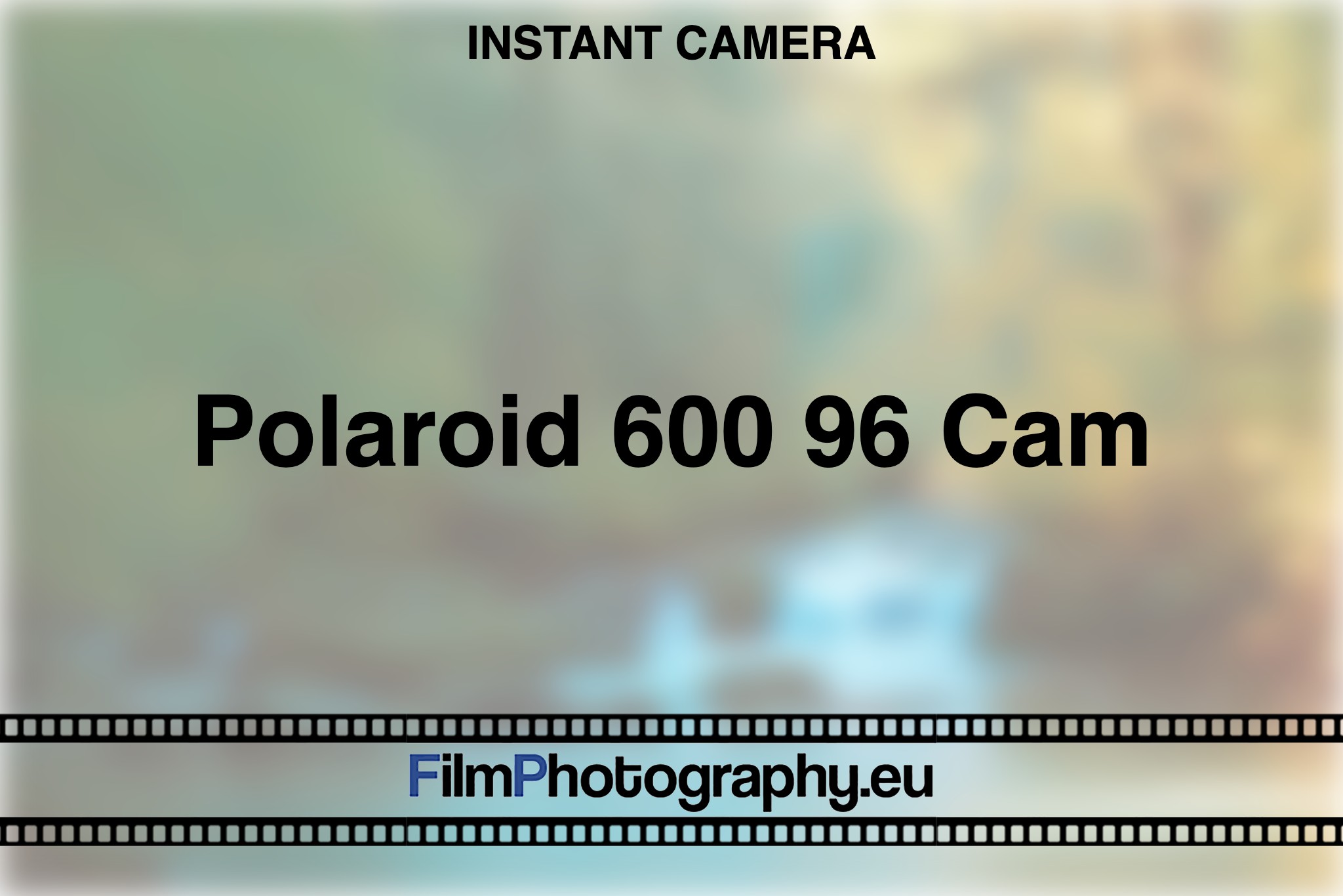 polaroid-600-96-cam-instant-camera-bnv