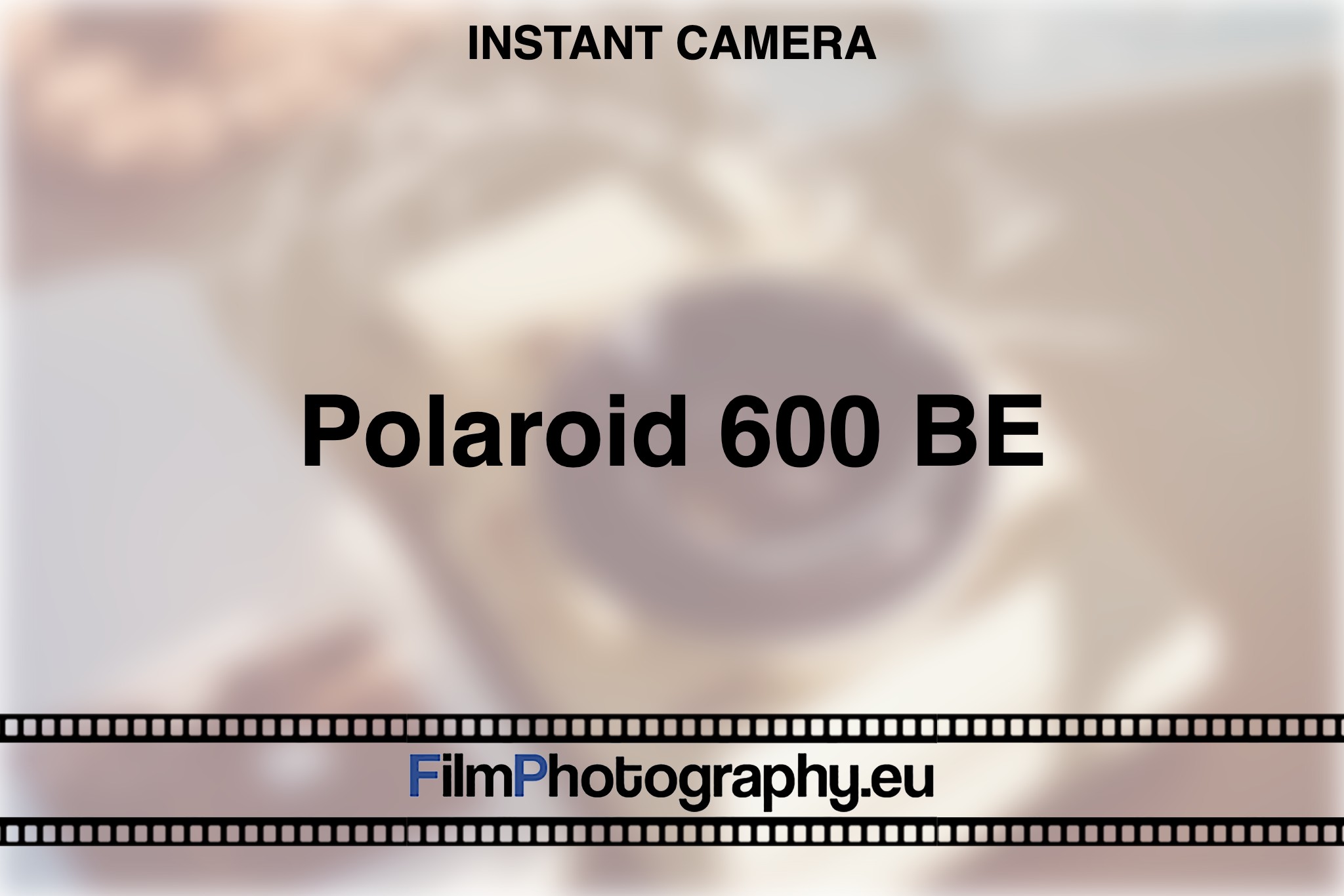 polaroid-600-be-instant-camera-bnv