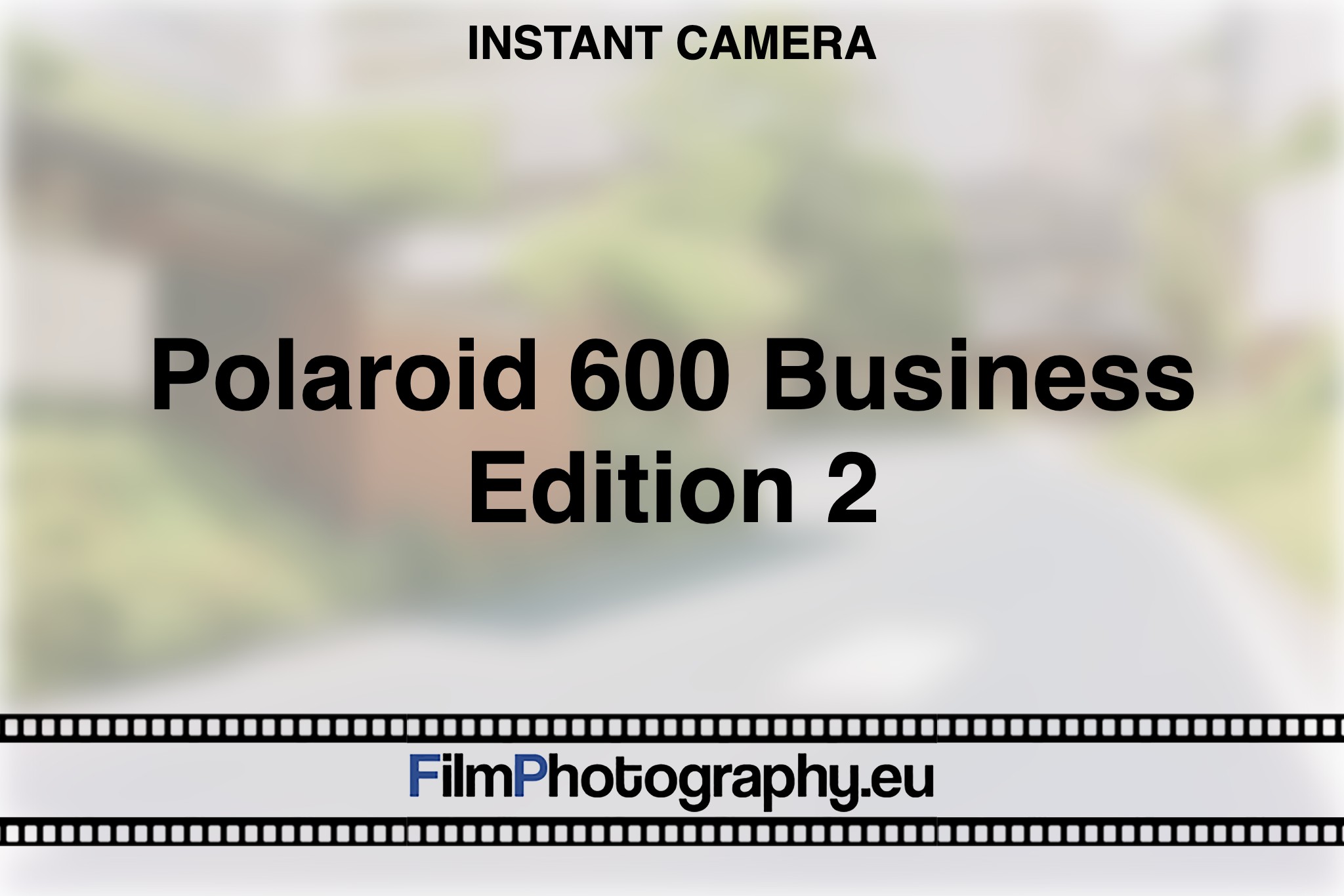 polaroid-600-business-edition-2-instant-camera-bnv