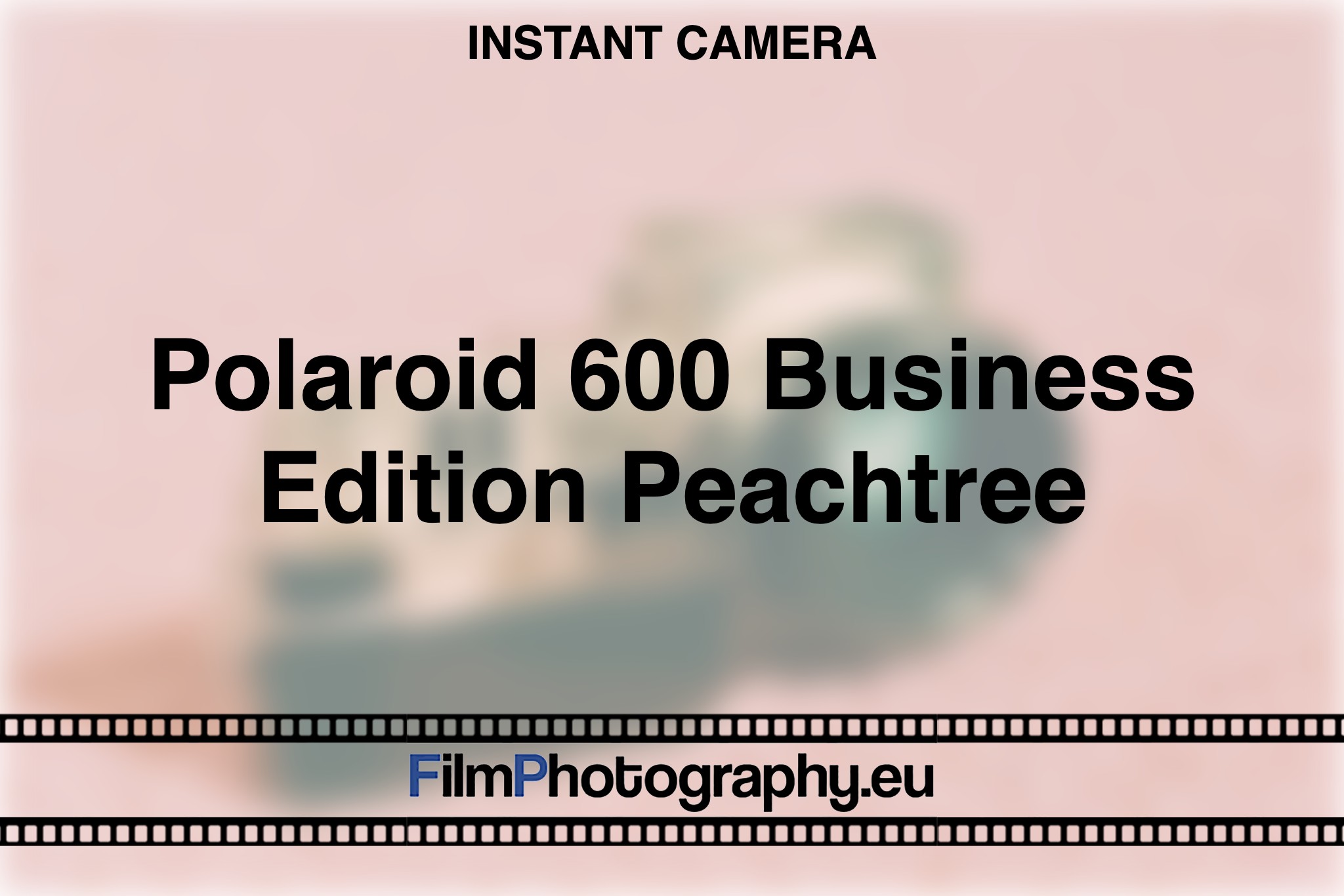 polaroid-600-business-edition-peachtree-instant-camera-bnv
