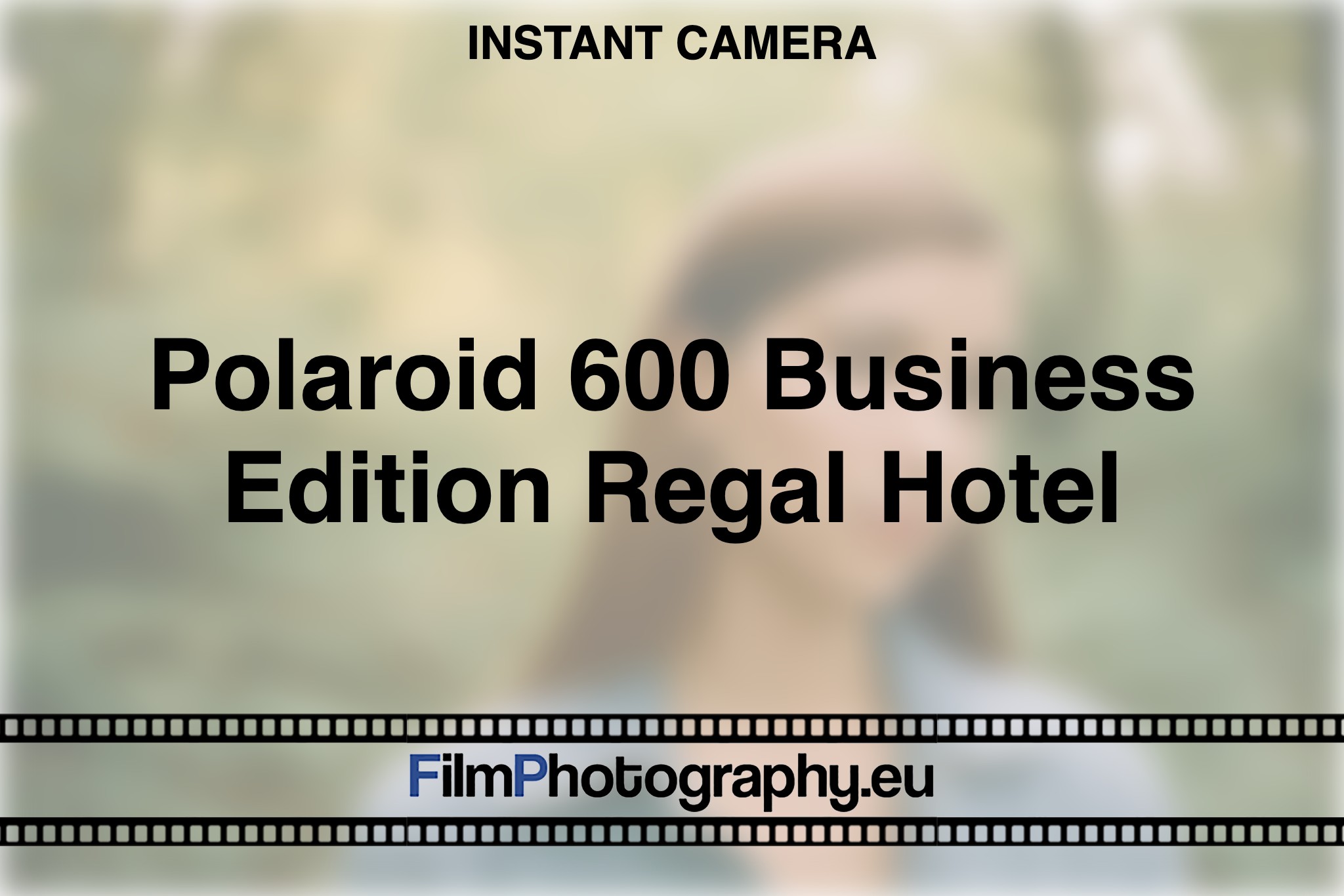 polaroid-600-business-edition-regal-hotel-instant-camera-bnv