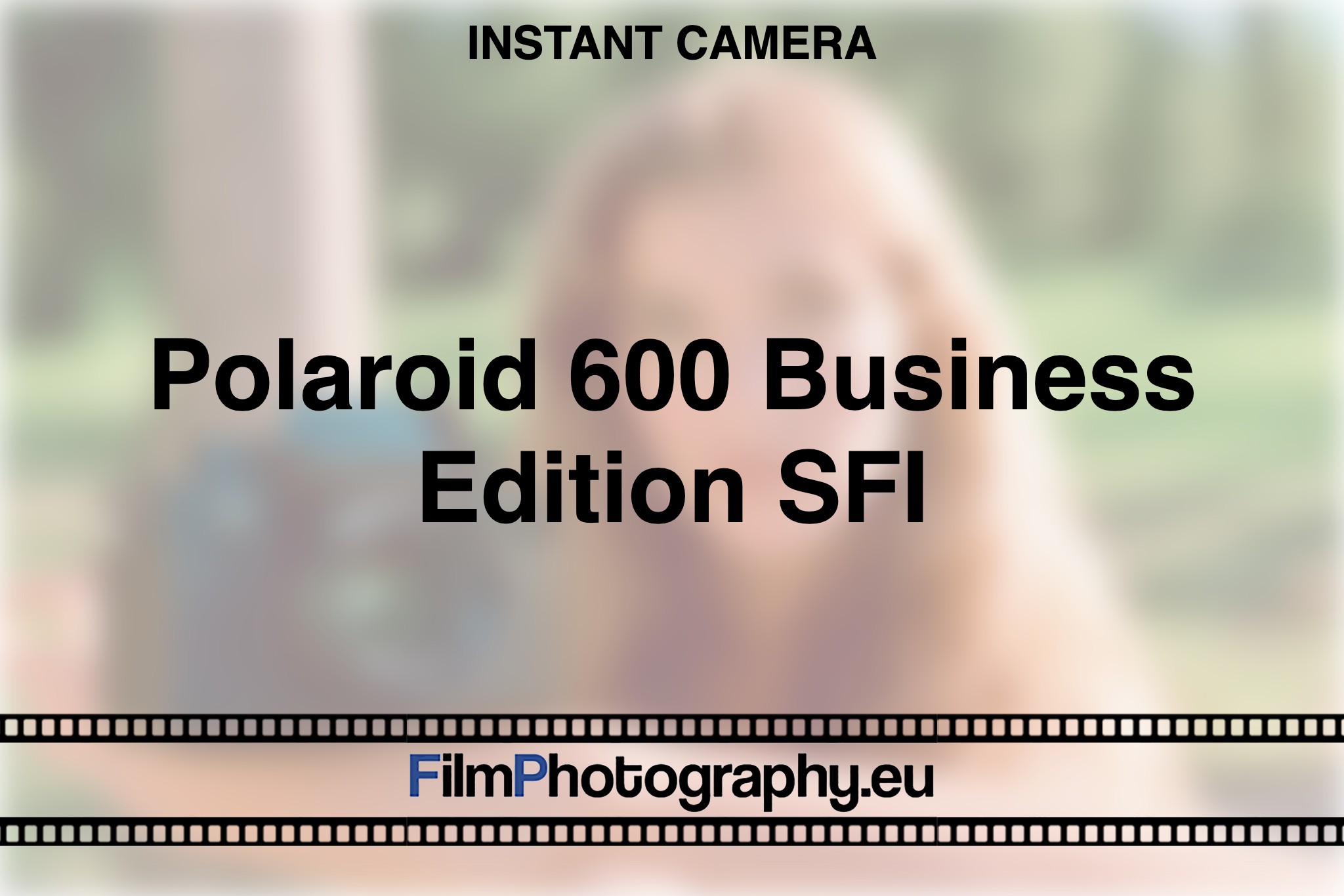 polaroid-600-business-edition-sfi-instant-camera-bnv