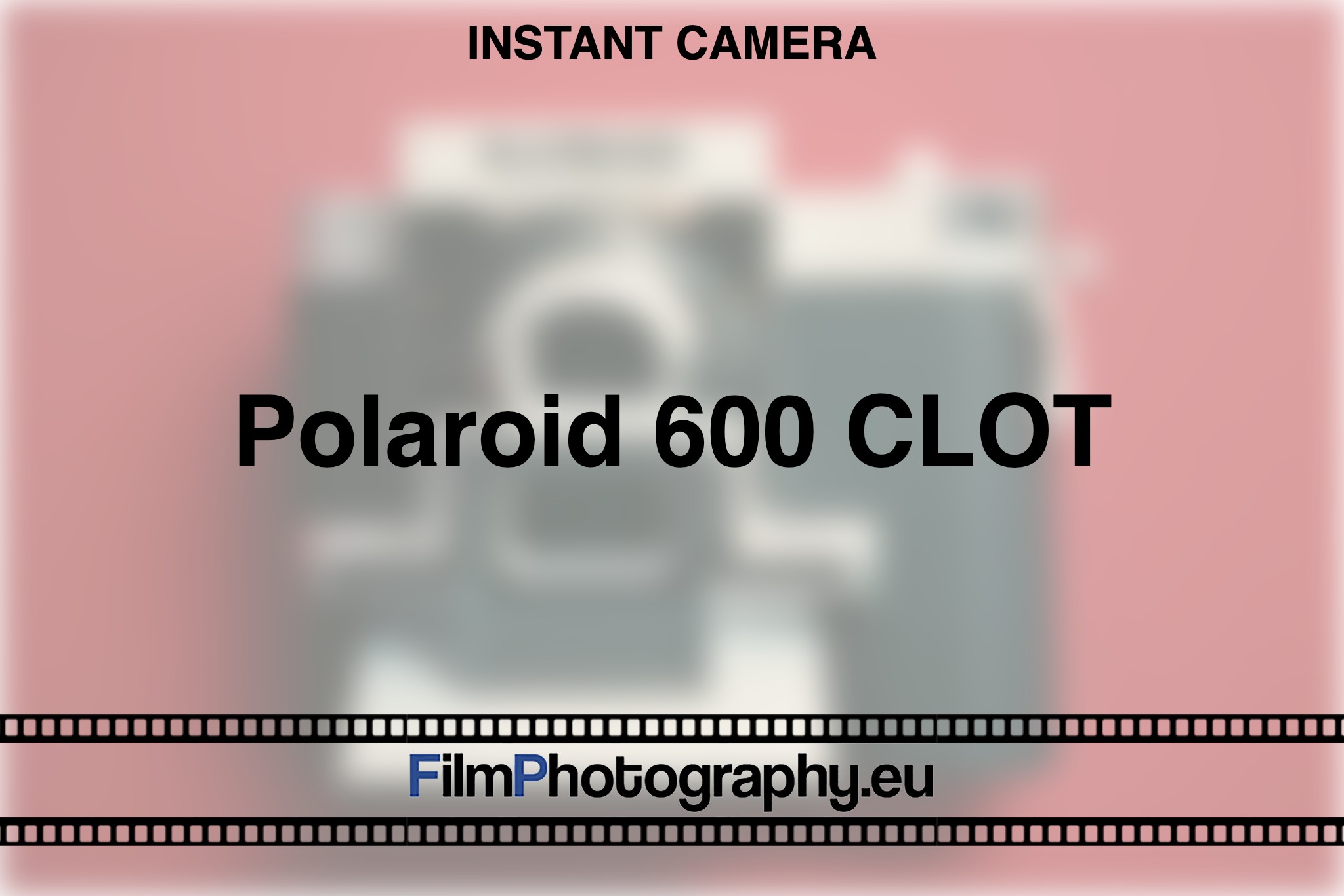 polaroid-600-clot-instant-camera-bnv