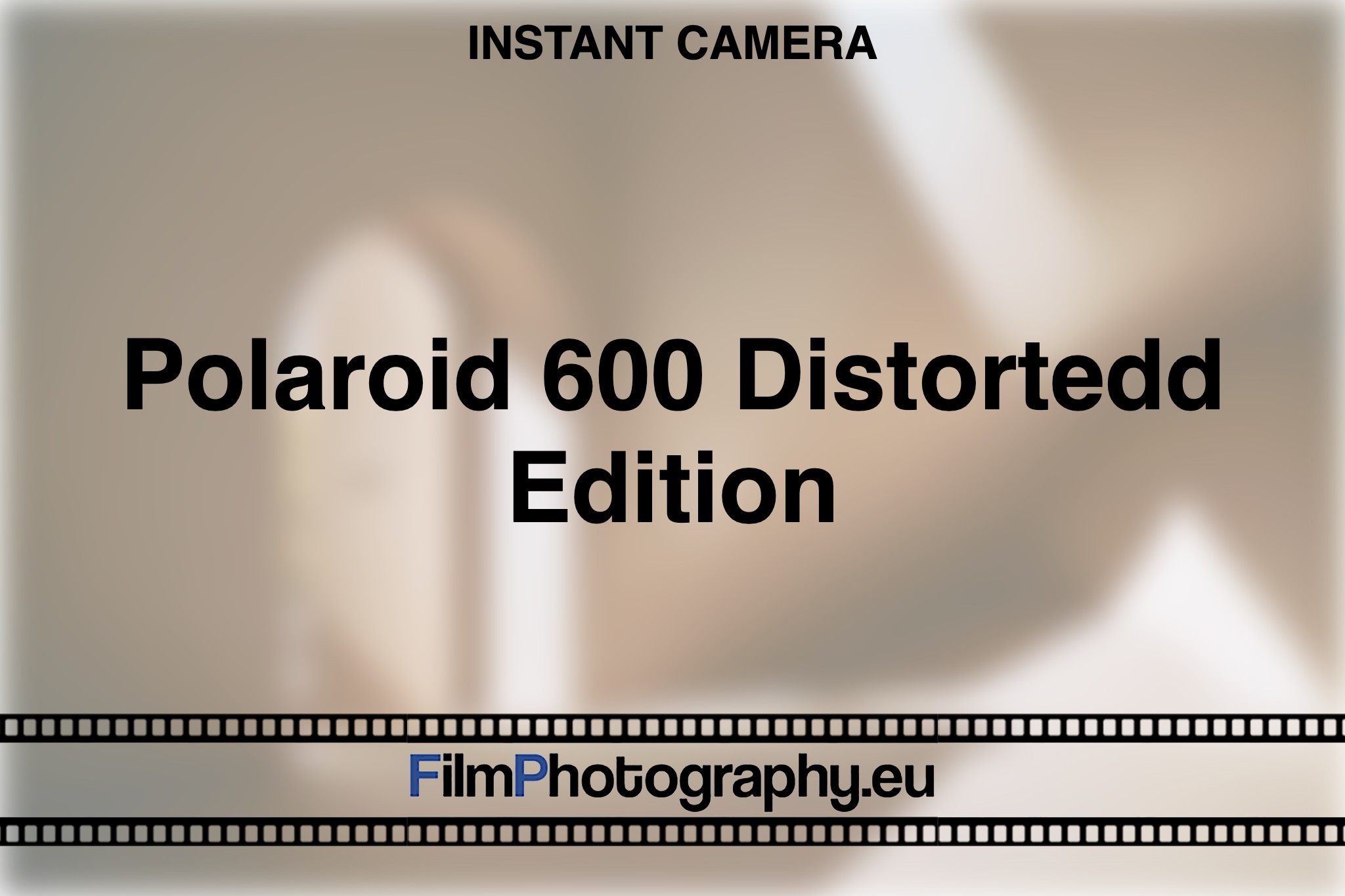 polaroid-600-distortedd-edition-instant-camera-bnv