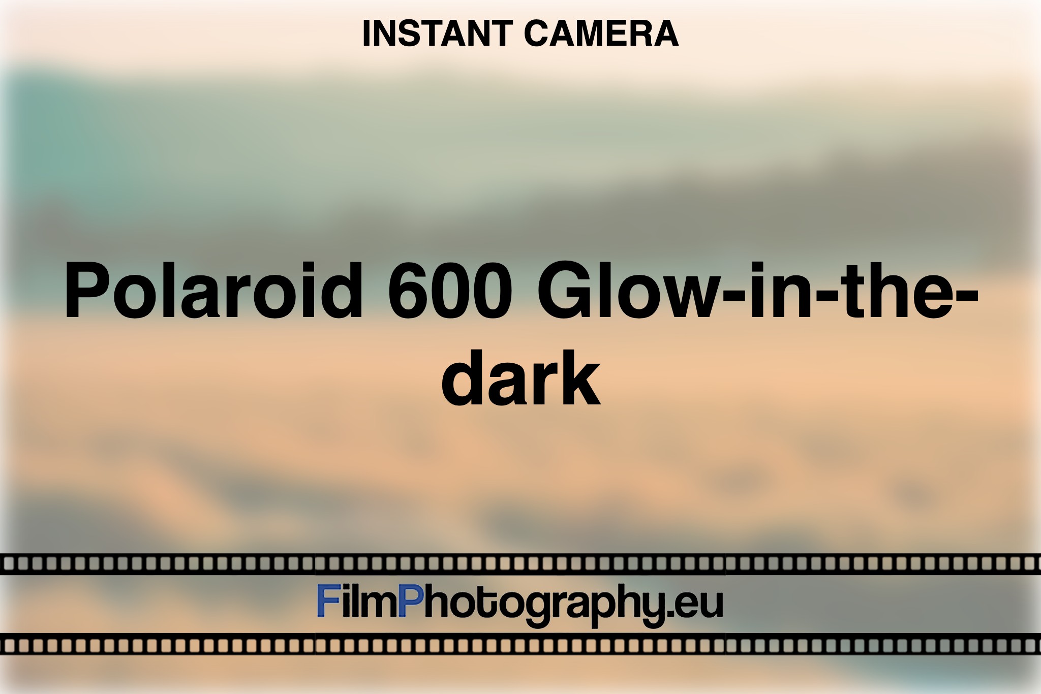 polaroid-600-glow-in-the-dark-instant-camera-bnv