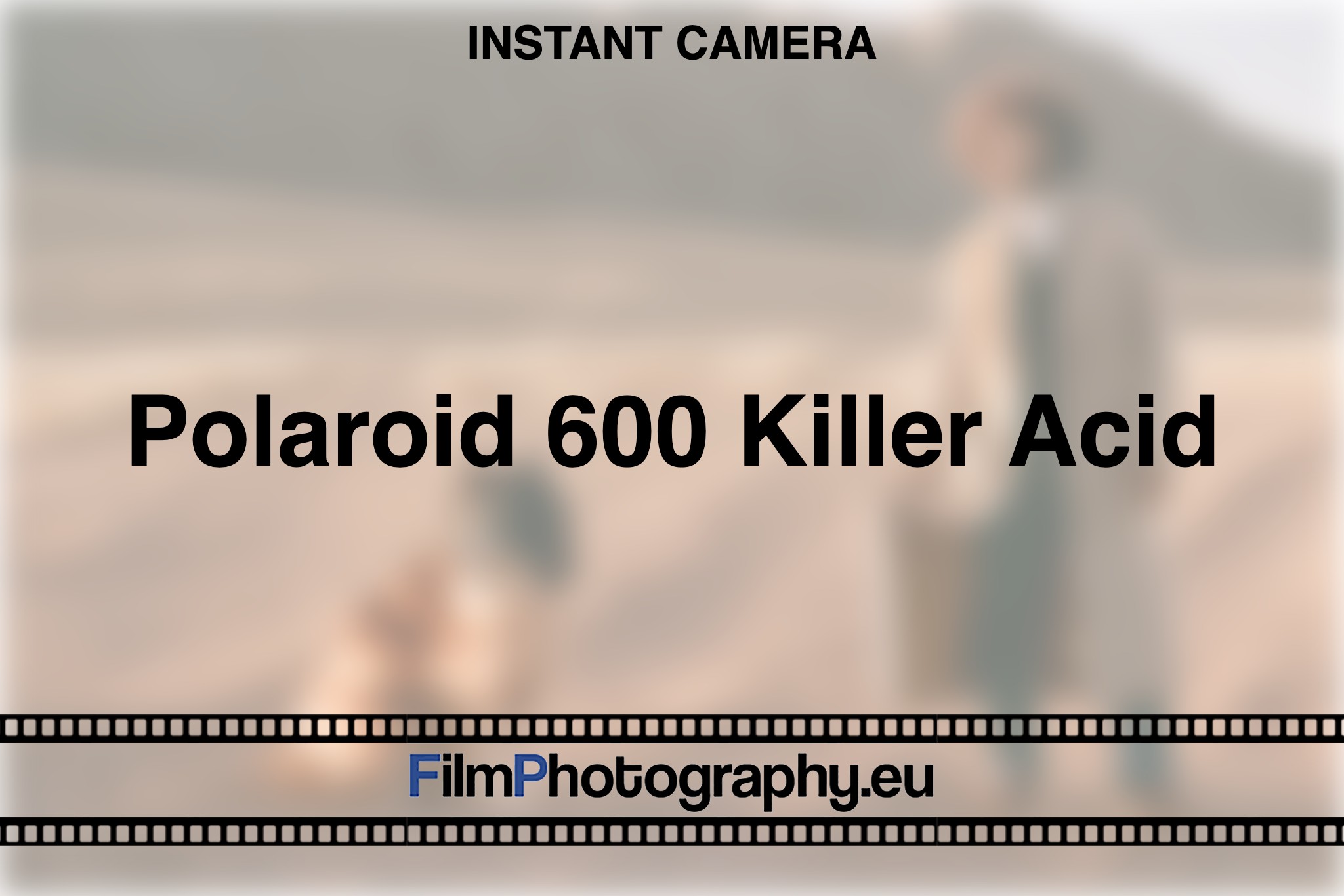polaroid-600-killer-acid-instant-camera-bnv