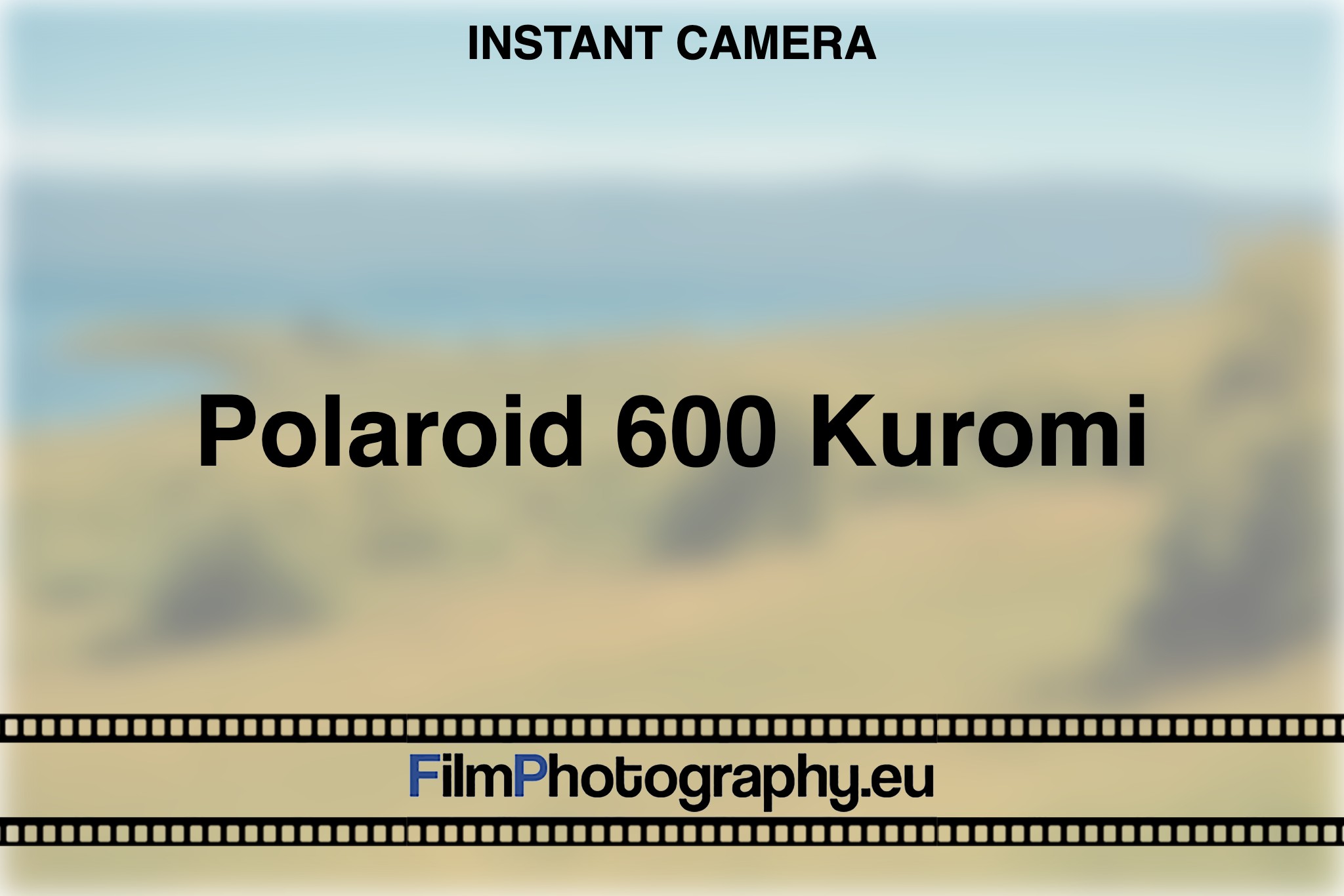 polaroid-600-kuromi-instant-camera-bnv
