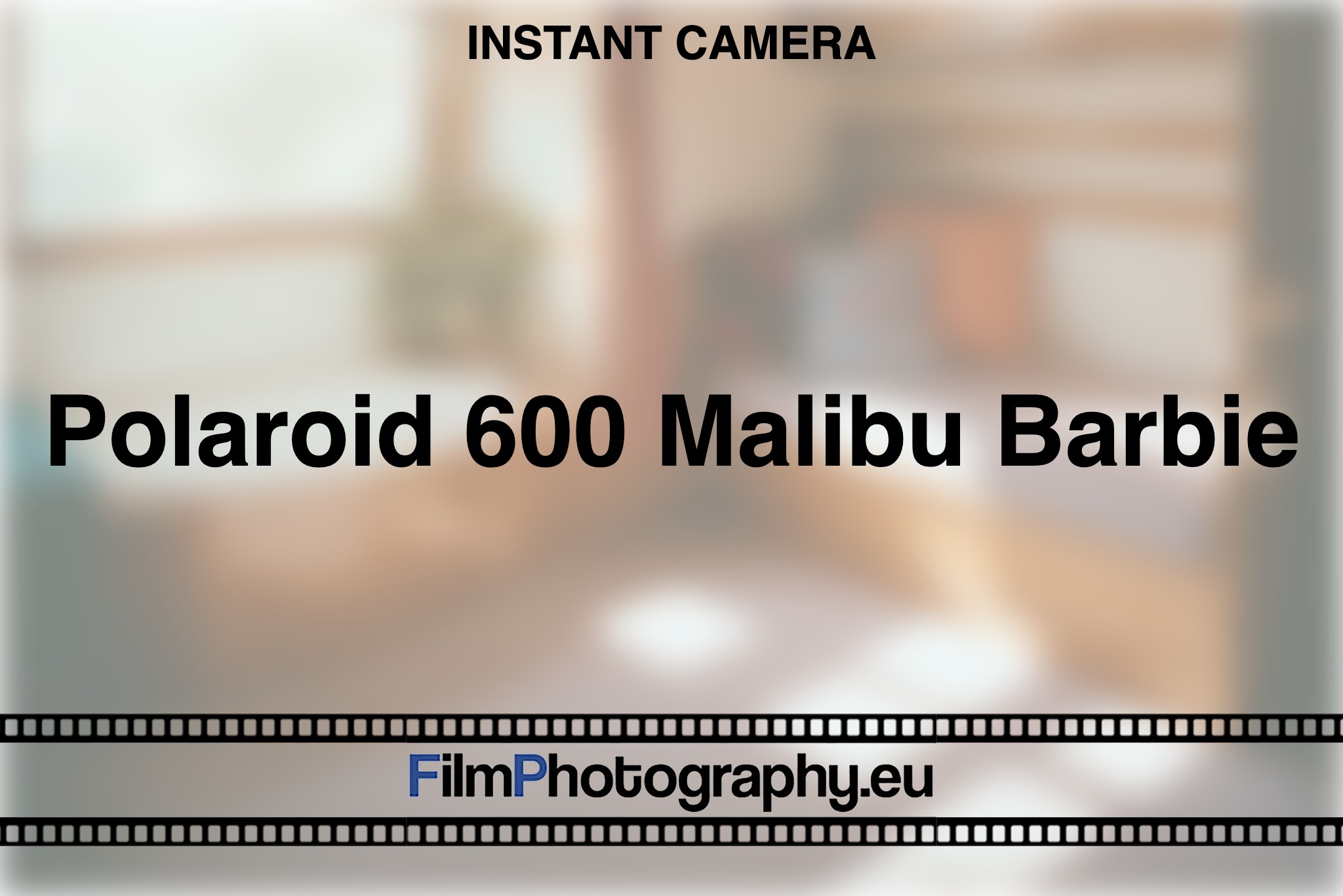 polaroid-600-malibu-barbie-instant-camera-bnv