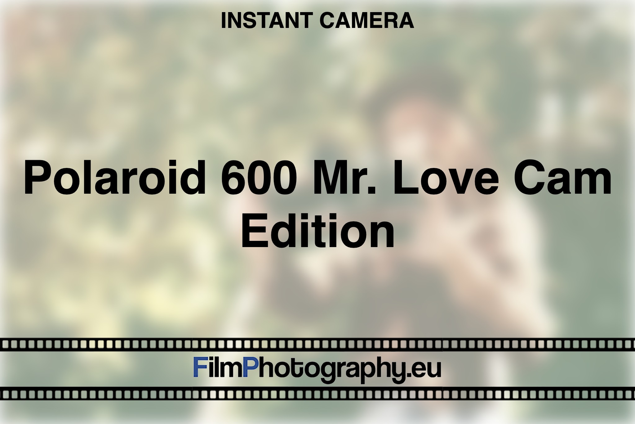 polaroid-600-mr-love-cam-edition-instant-camera-bnv