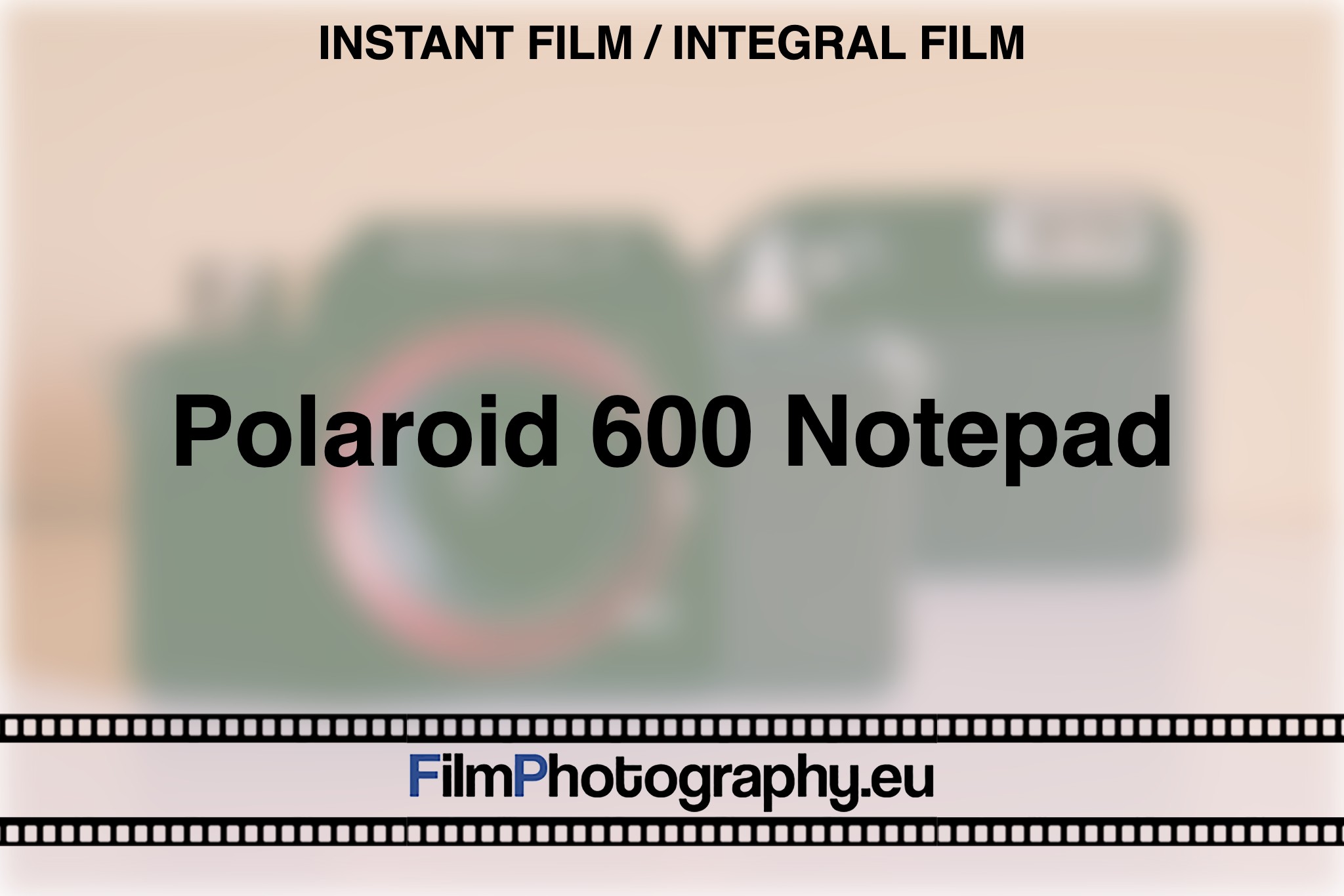 polaroid-600-notepad-instant-film-integral-film-bnv