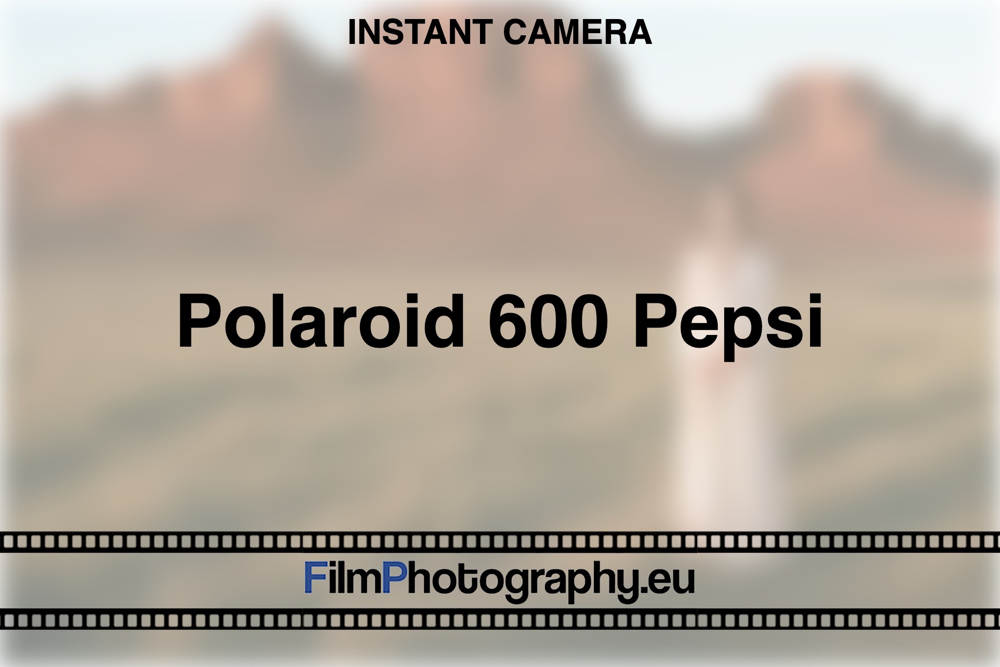 polaroid-600-pepsi-instant-camera-bnv
