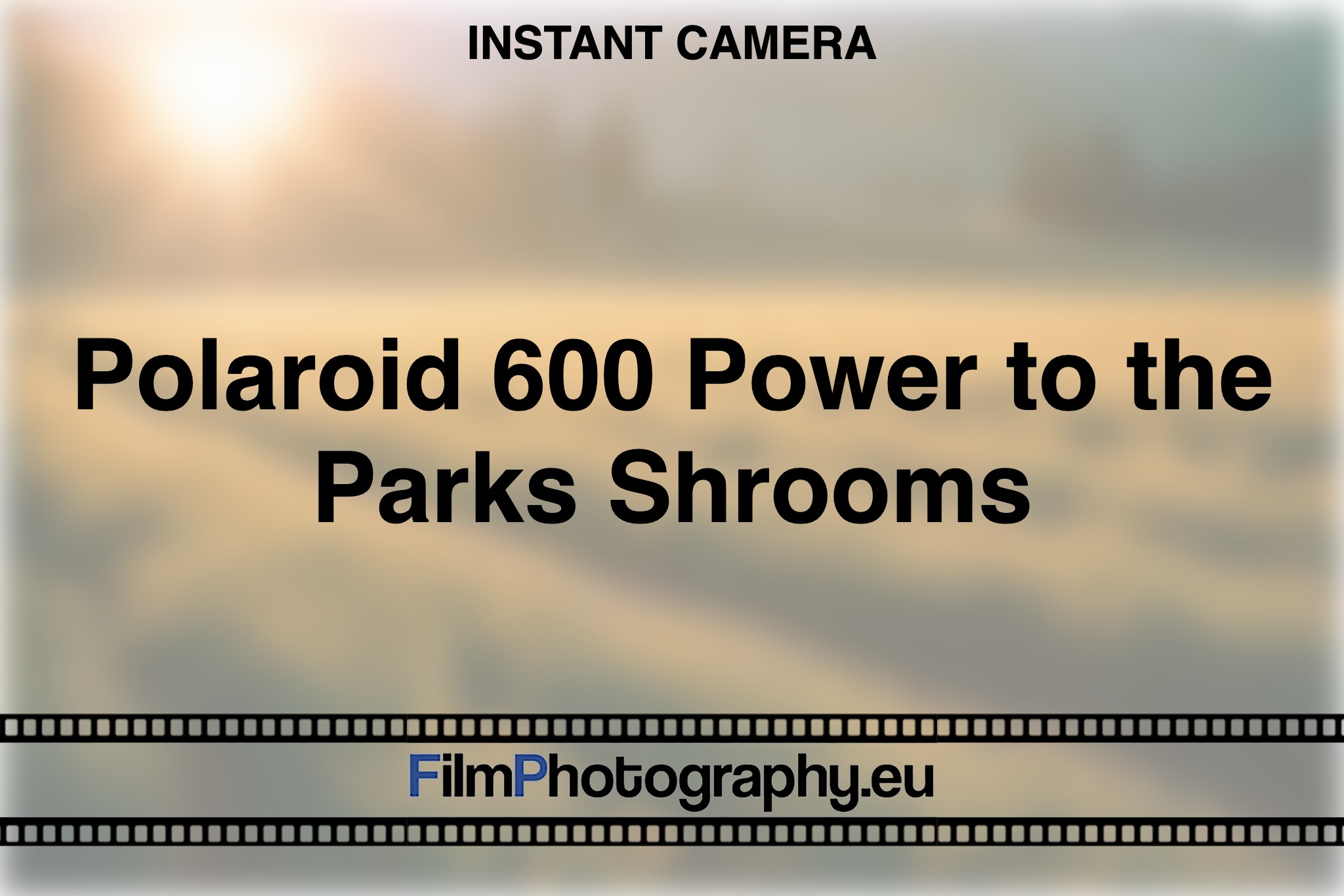 polaroid-600-power-to-the-parks-shrooms-instant-camera-bnv