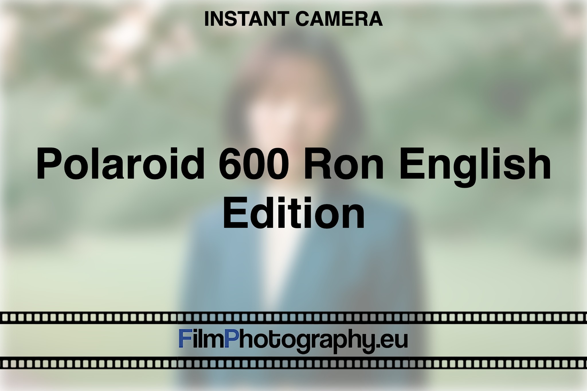 polaroid-600-ron-english-edition-instant-camera-bnv