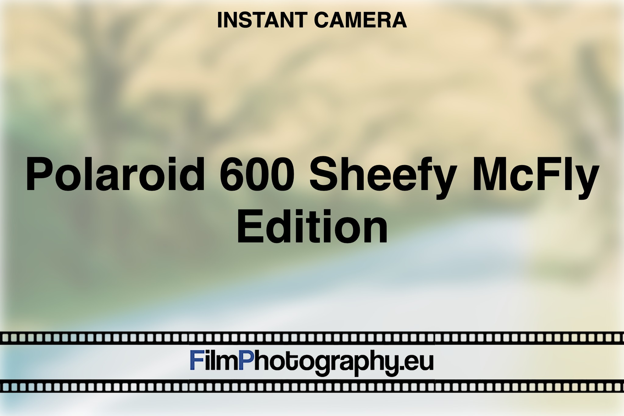 polaroid-600-sheefy-mcfly-edition-instant-camera-bnv