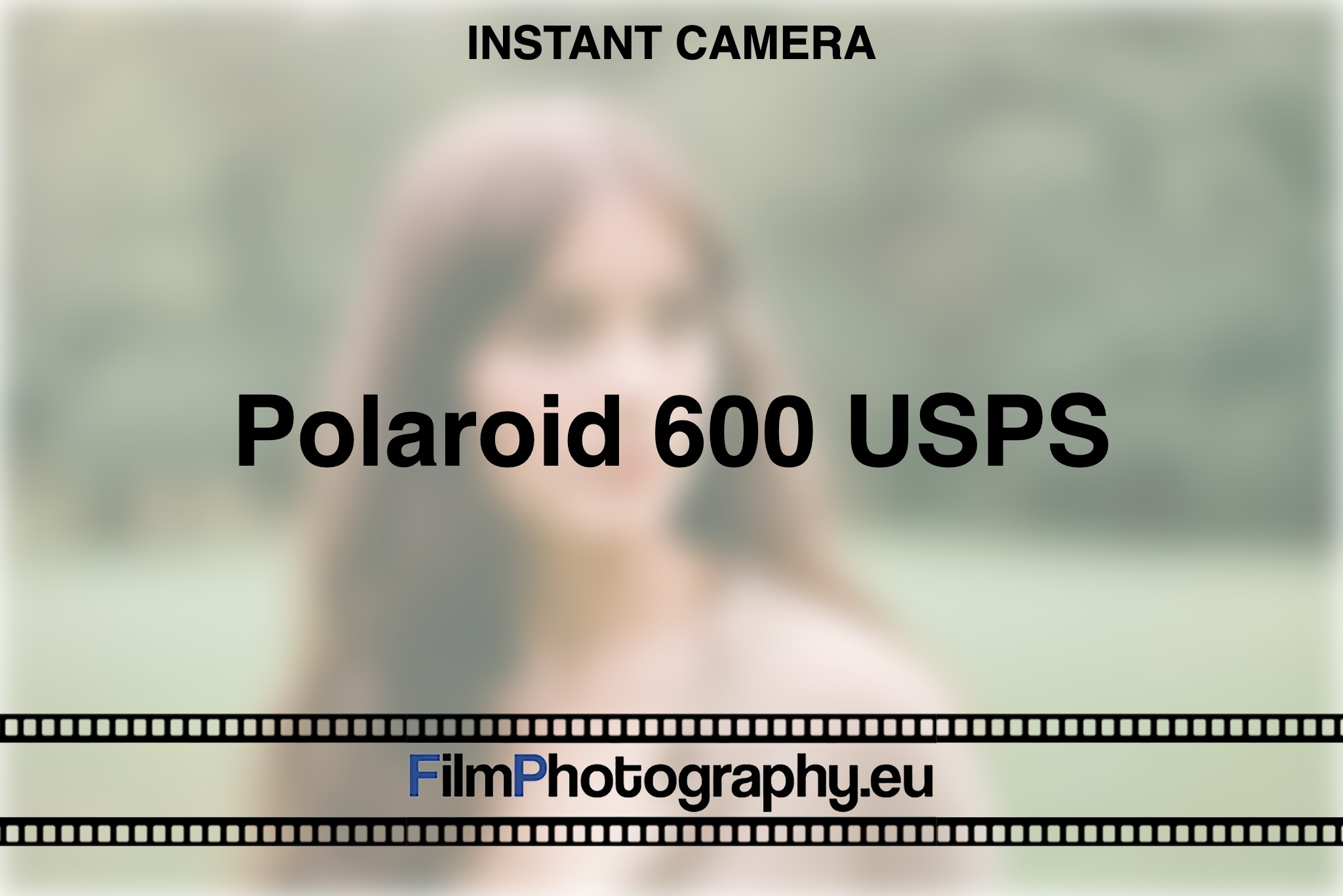 polaroid-600-usps-instant-camera-bnv
