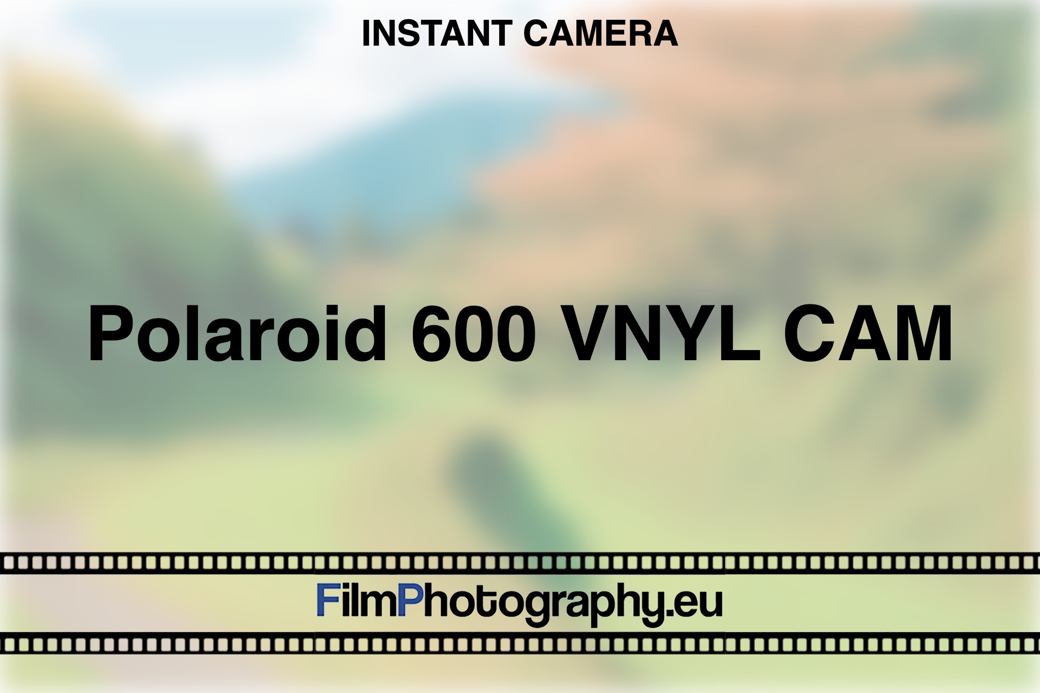 polaroid-600-vnyl-cam-instant-camera-bnv
