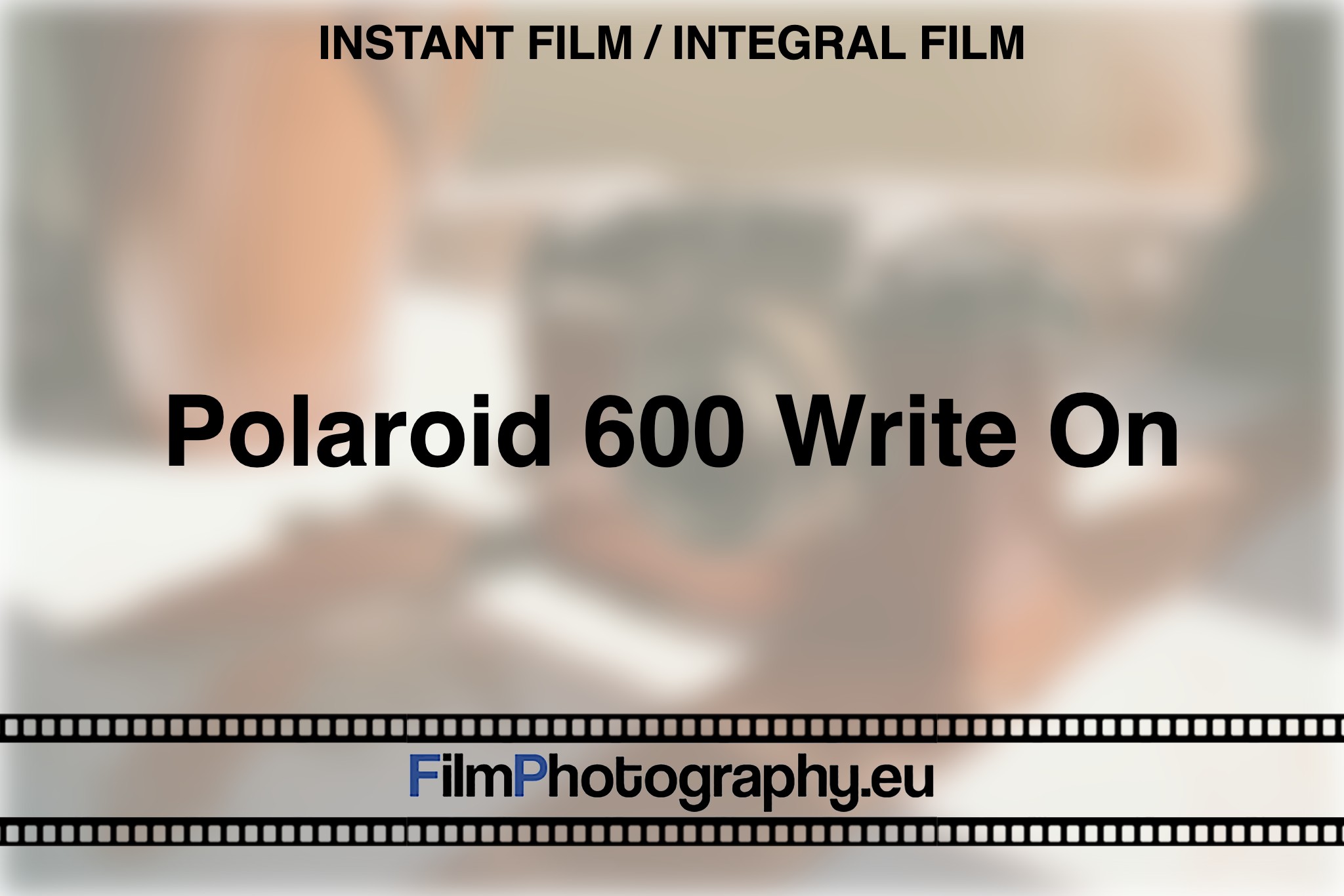 polaroid-600-write-on-instant-film-integral-film-bnv
