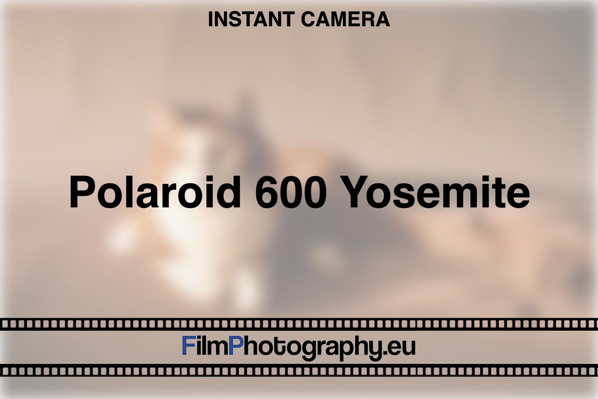polaroid-600-yosemite-instant-camera-bnv