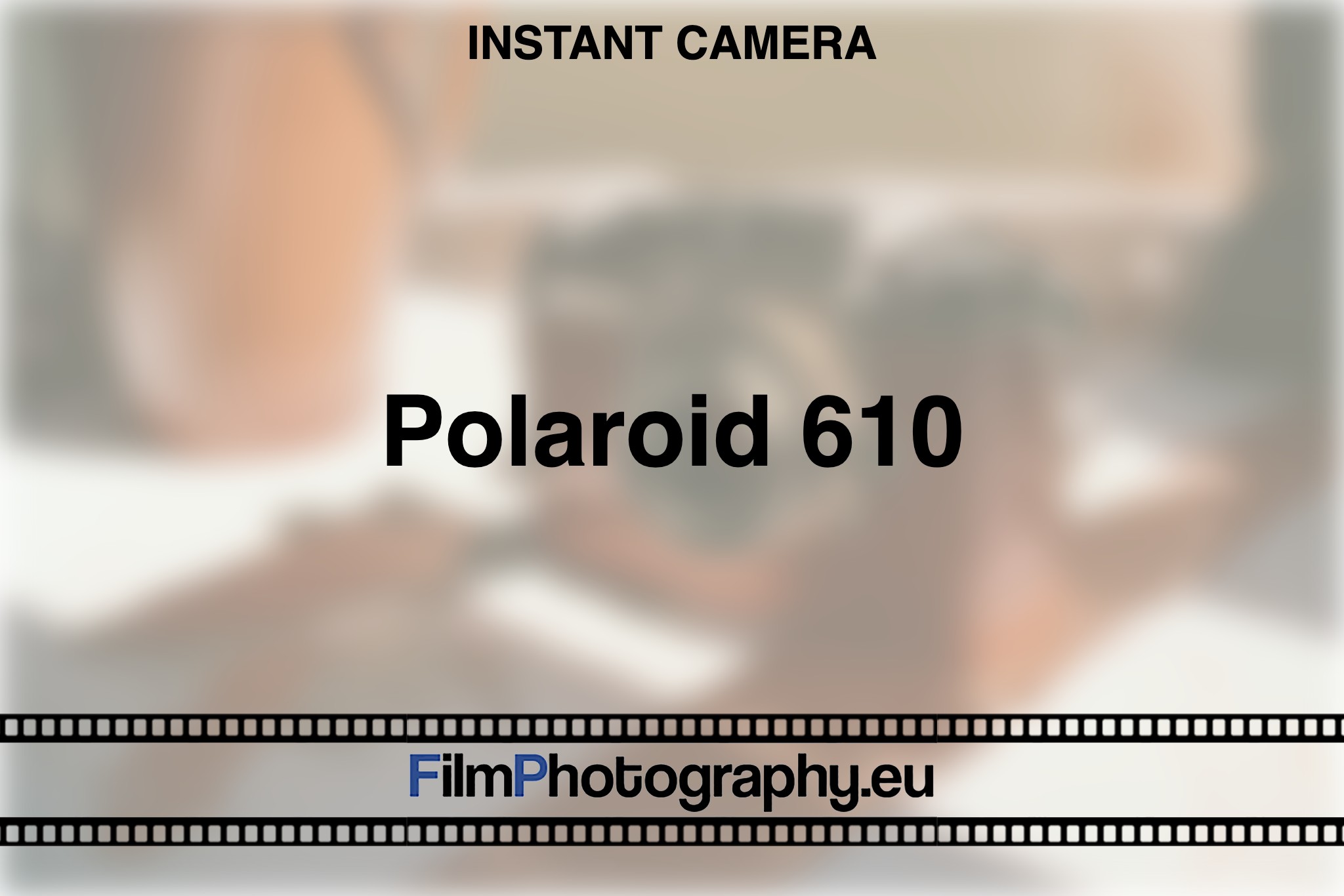 polaroid-610-instant-camera-bnv